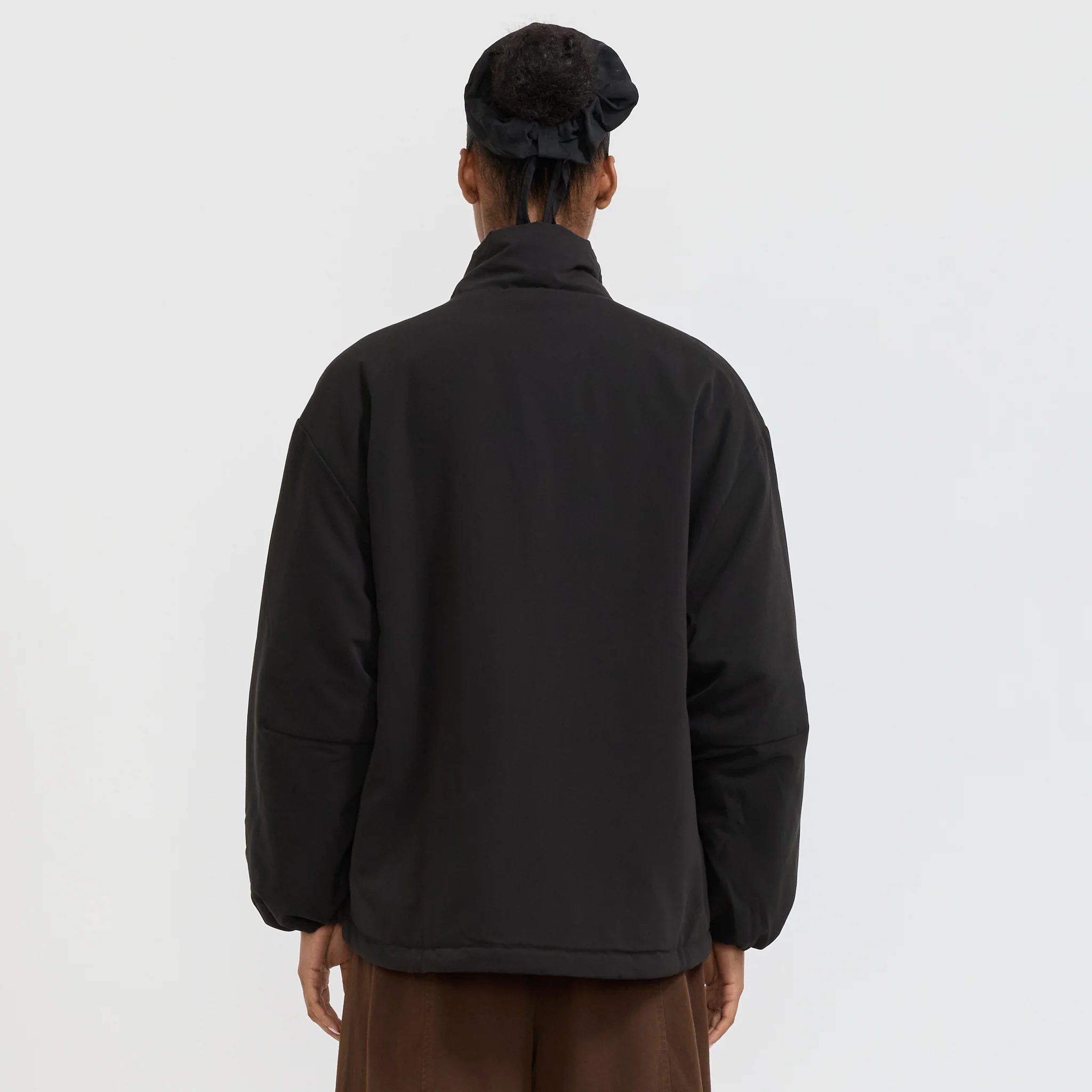 Picea Jacket - Image 4