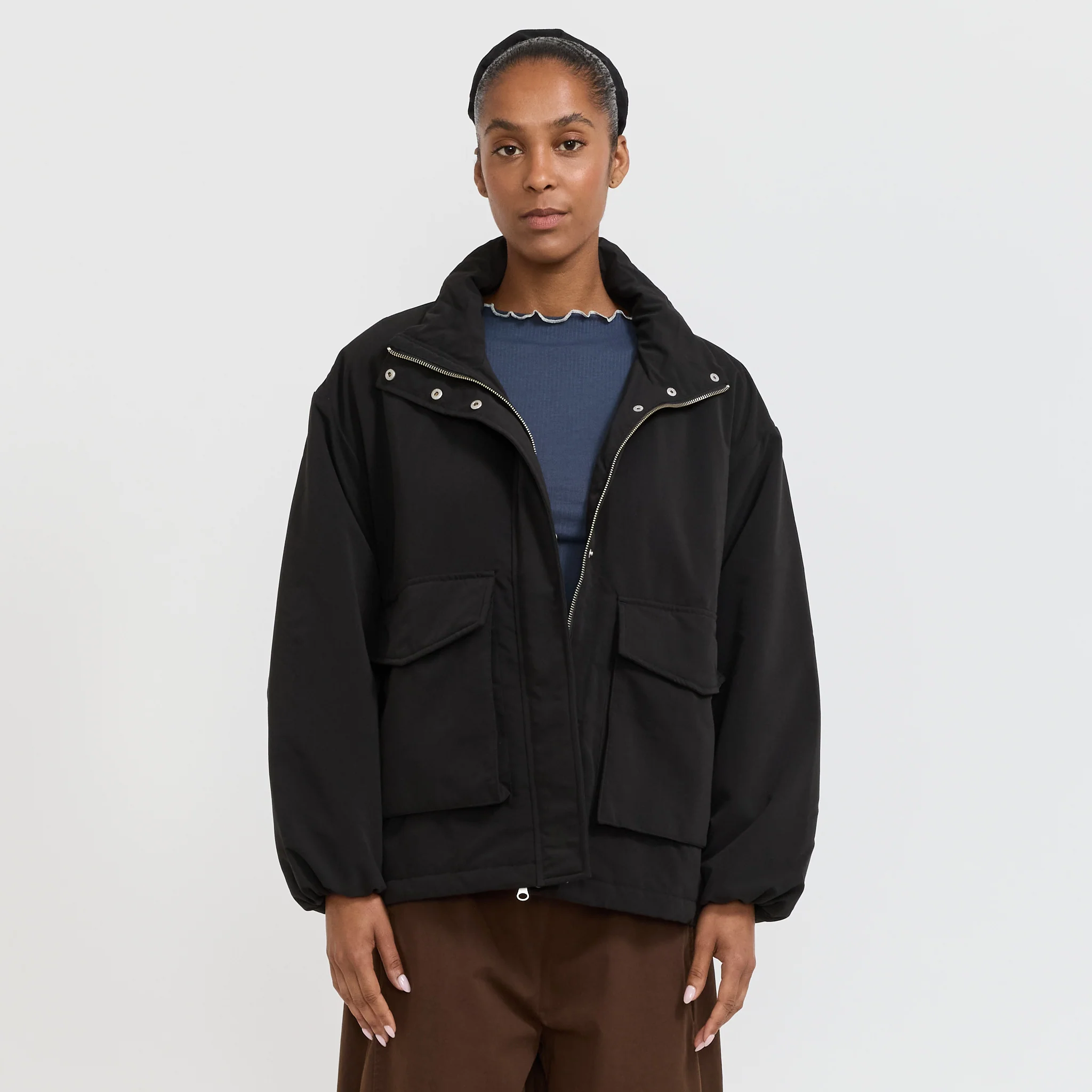 Picea Jacket - Image 7