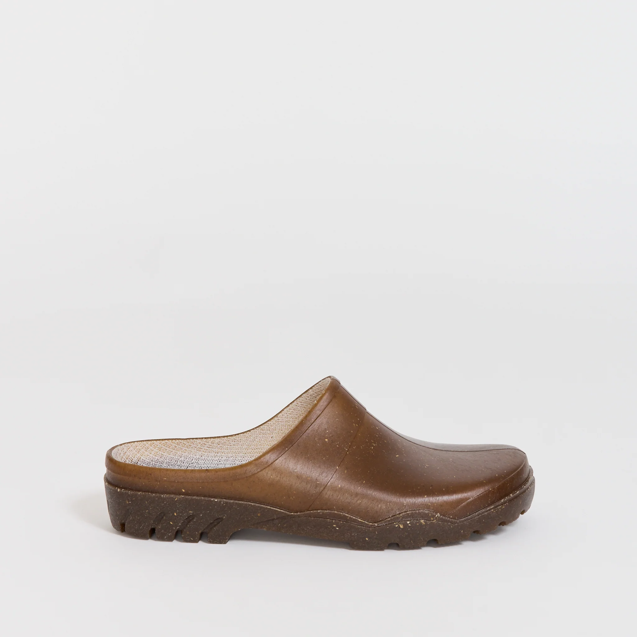 Plasticana Nirvana Mules - Image 2