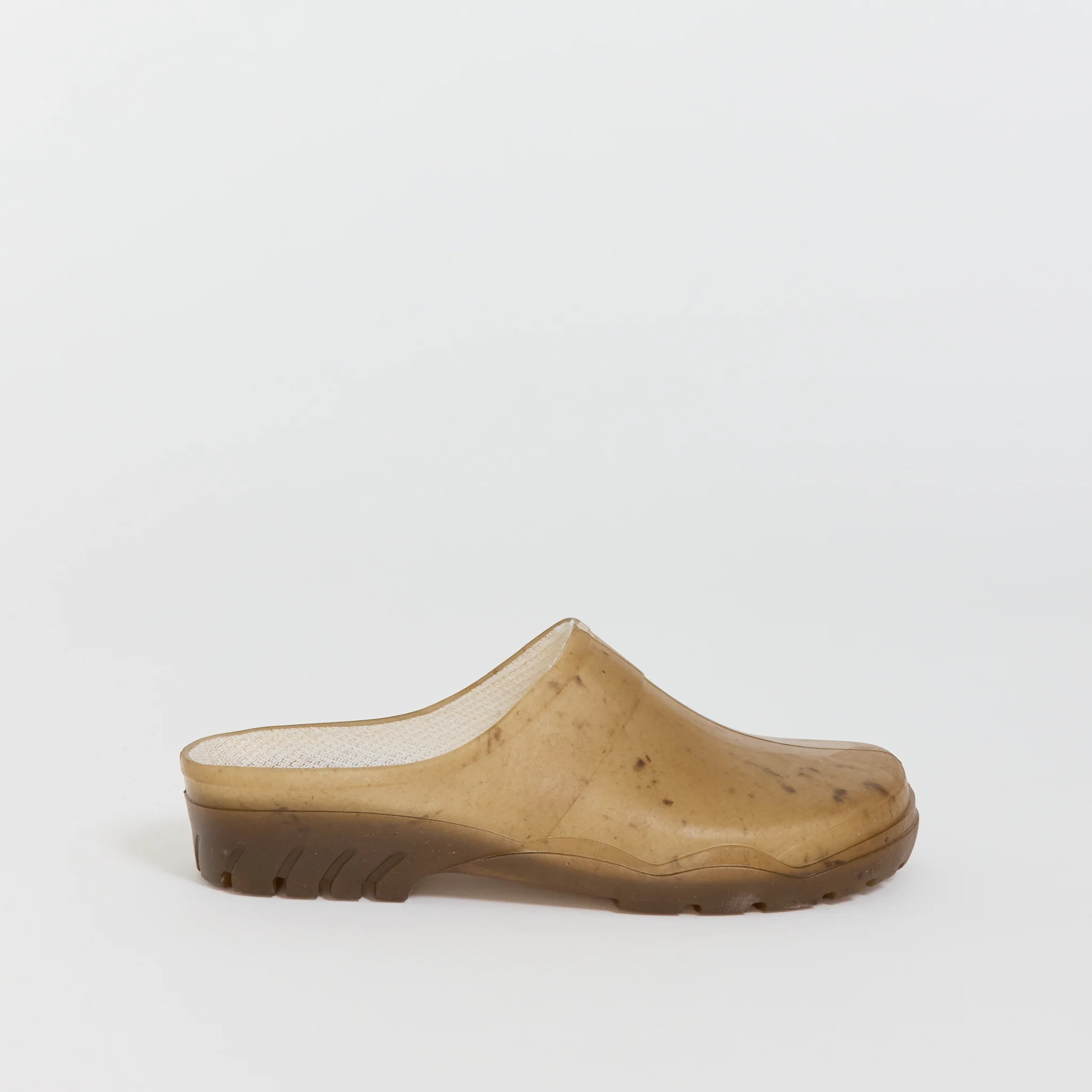 Plasticana Nirvana Mules - Image 3
