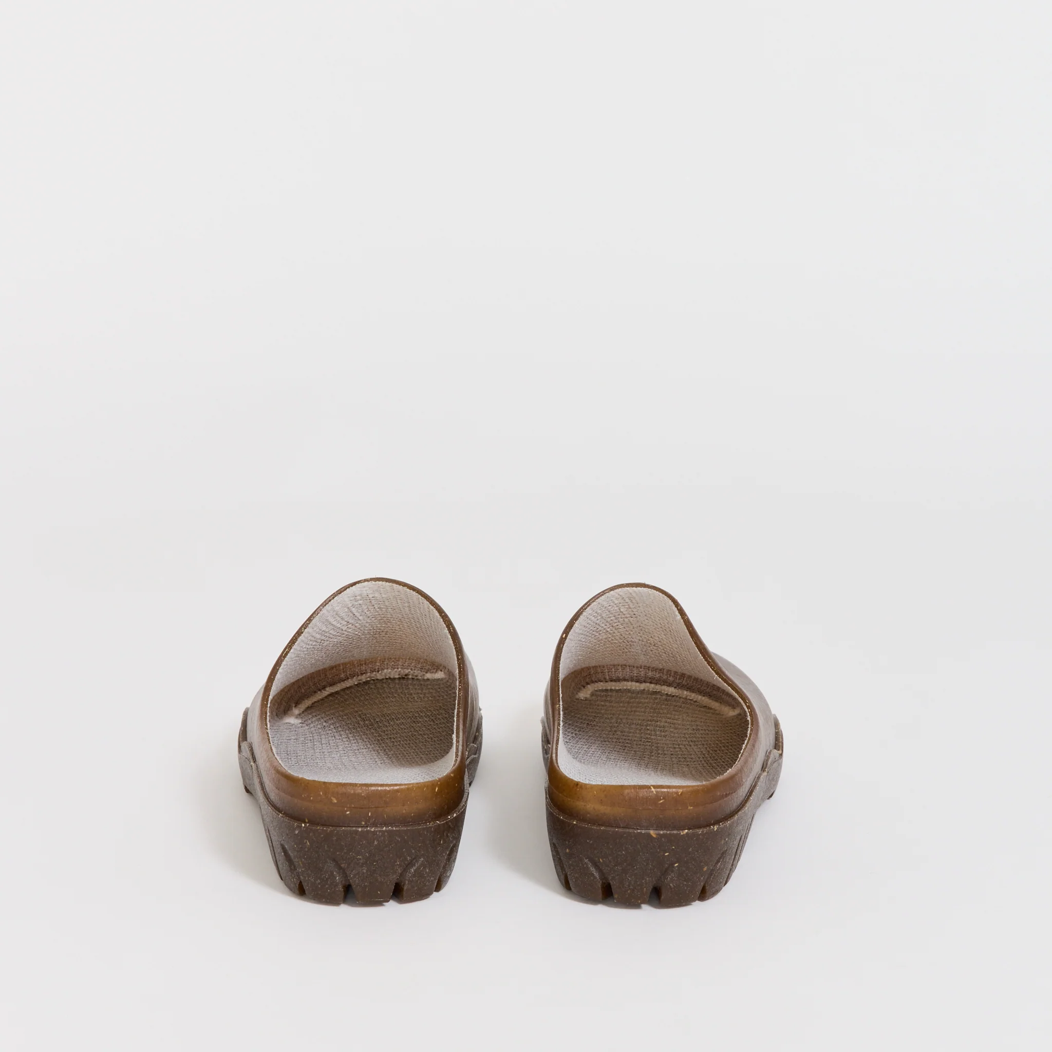 Plasticana Nirvana Mules - Image 9