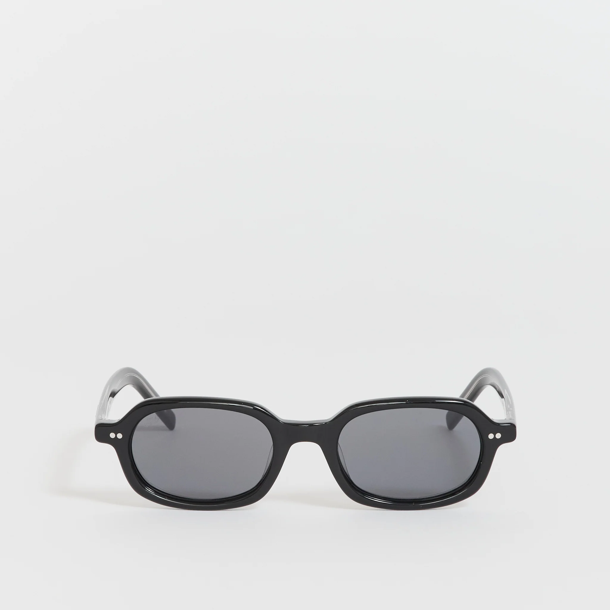 Psyche Black/Black
