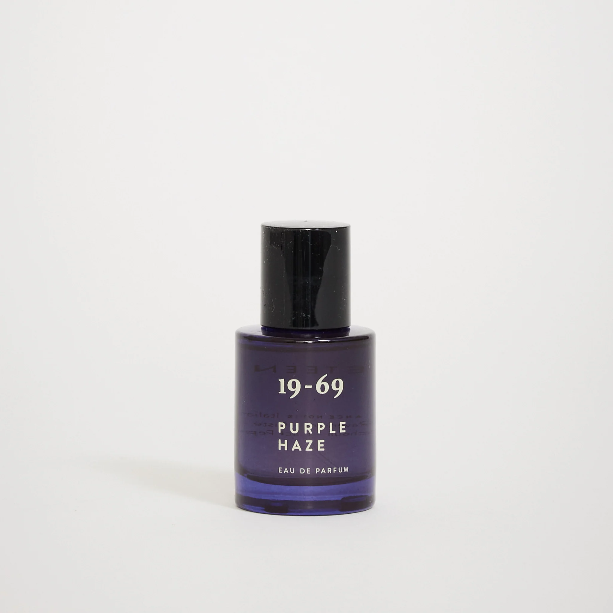 Purple Haze Eau De Parfum 30ml - Image 2