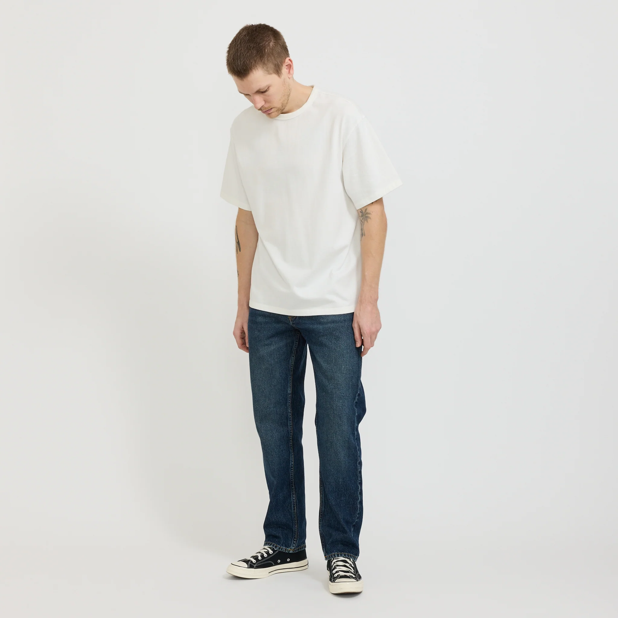 Rad Rufus Blue Soil - Image 4