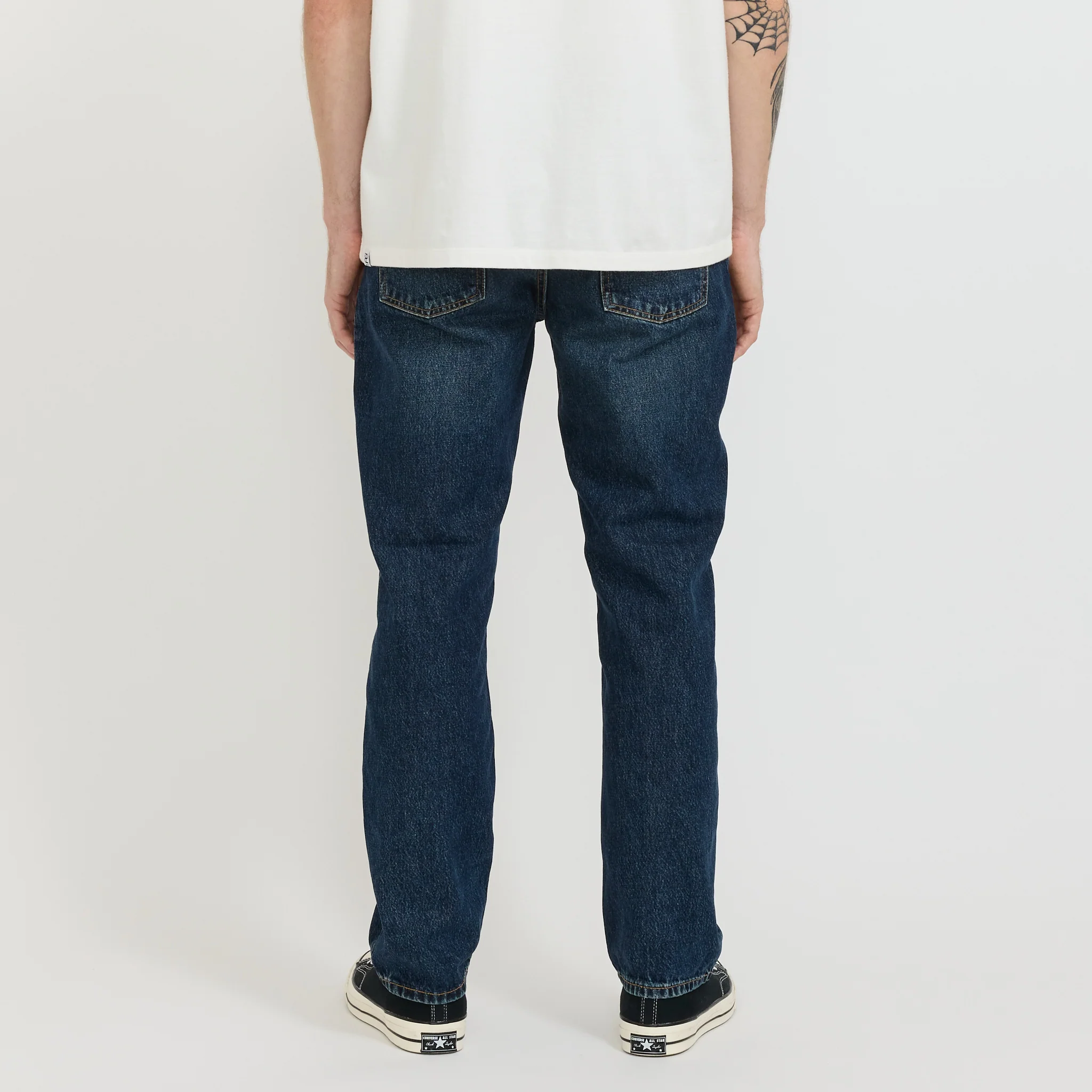 Rad Rufus Blue Soil - Image 6