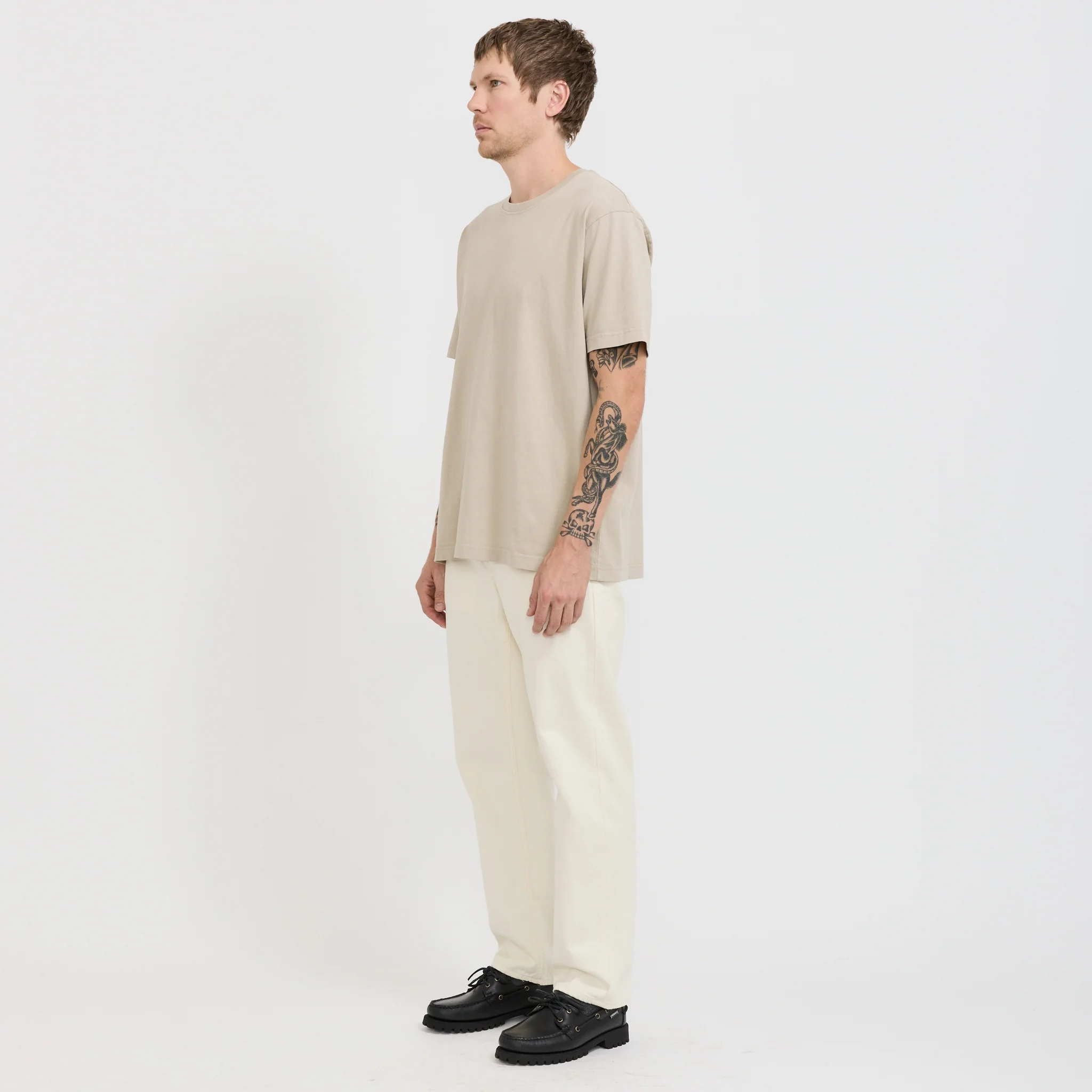 Rad Rufus Everivory - Image 2