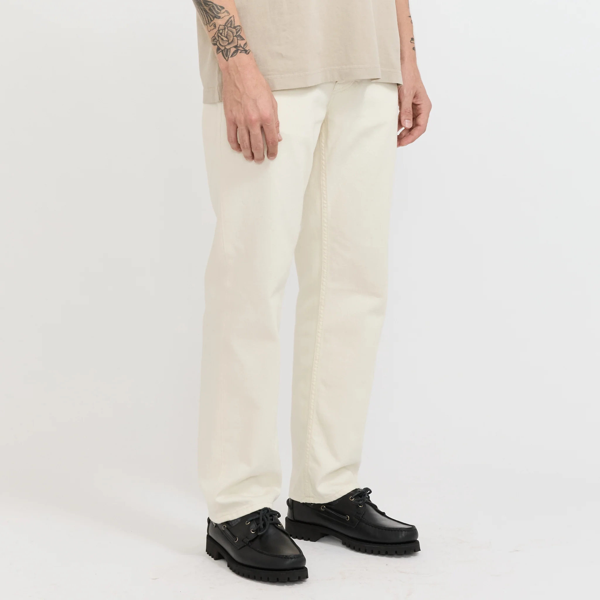 Rad Rufus Everivory - Image 3