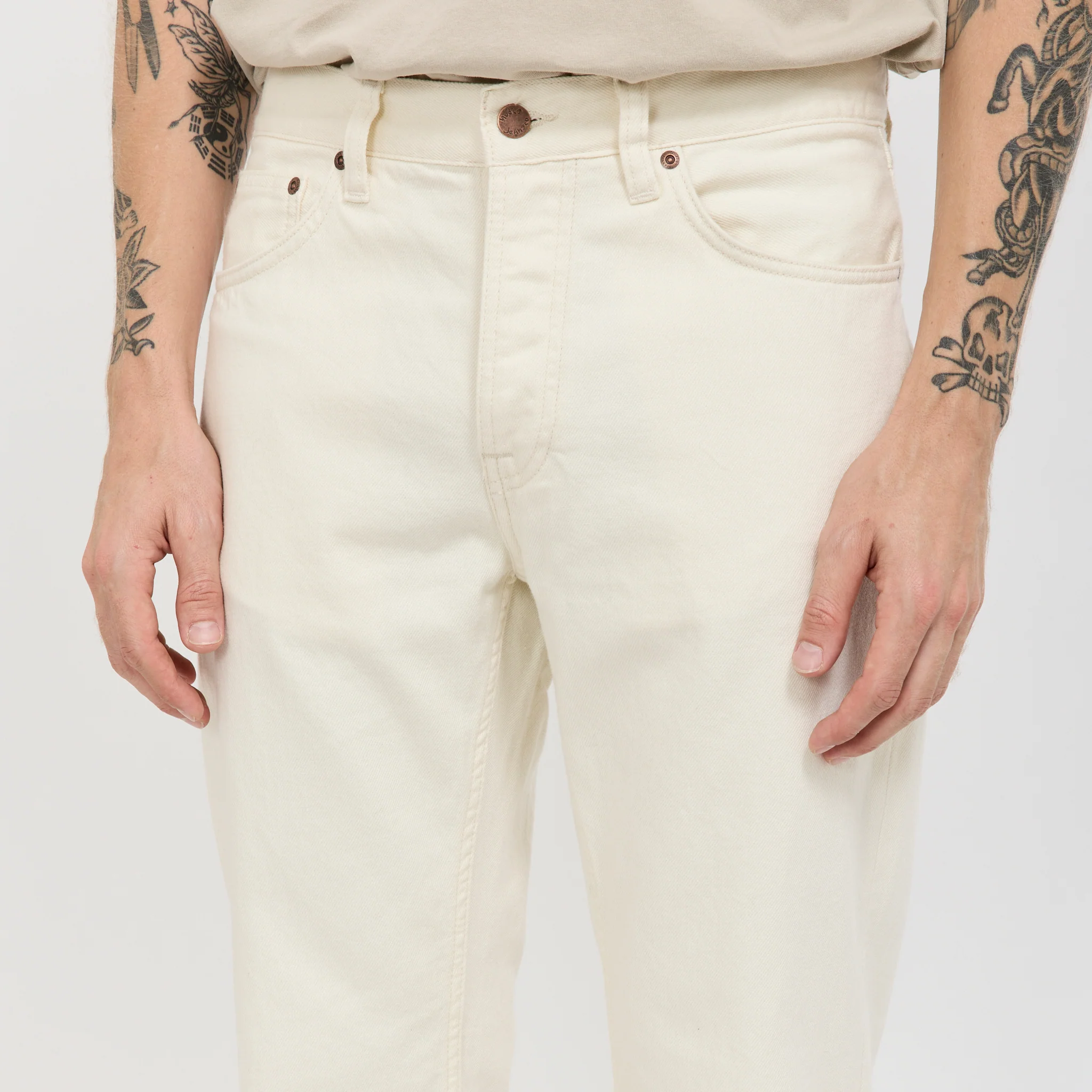 Rad Rufus Everivory - Image 5