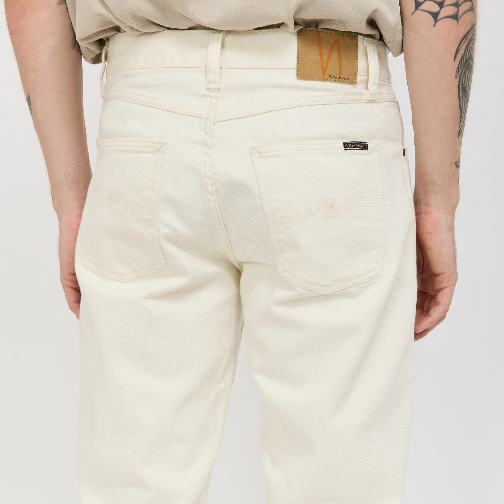 Rad Rufus Everivory - Image 6