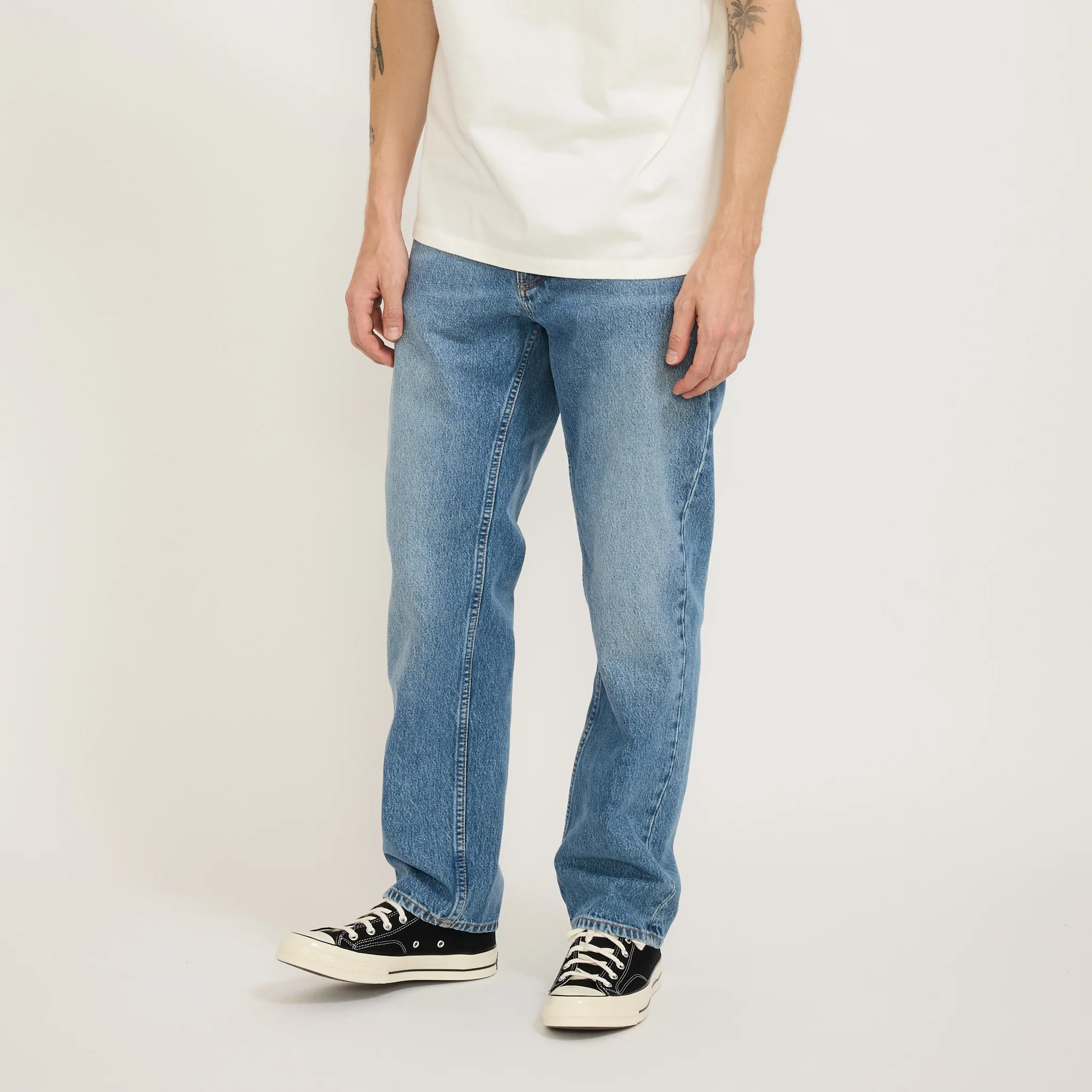 Rad Rufus Indigo Blues - Image 2