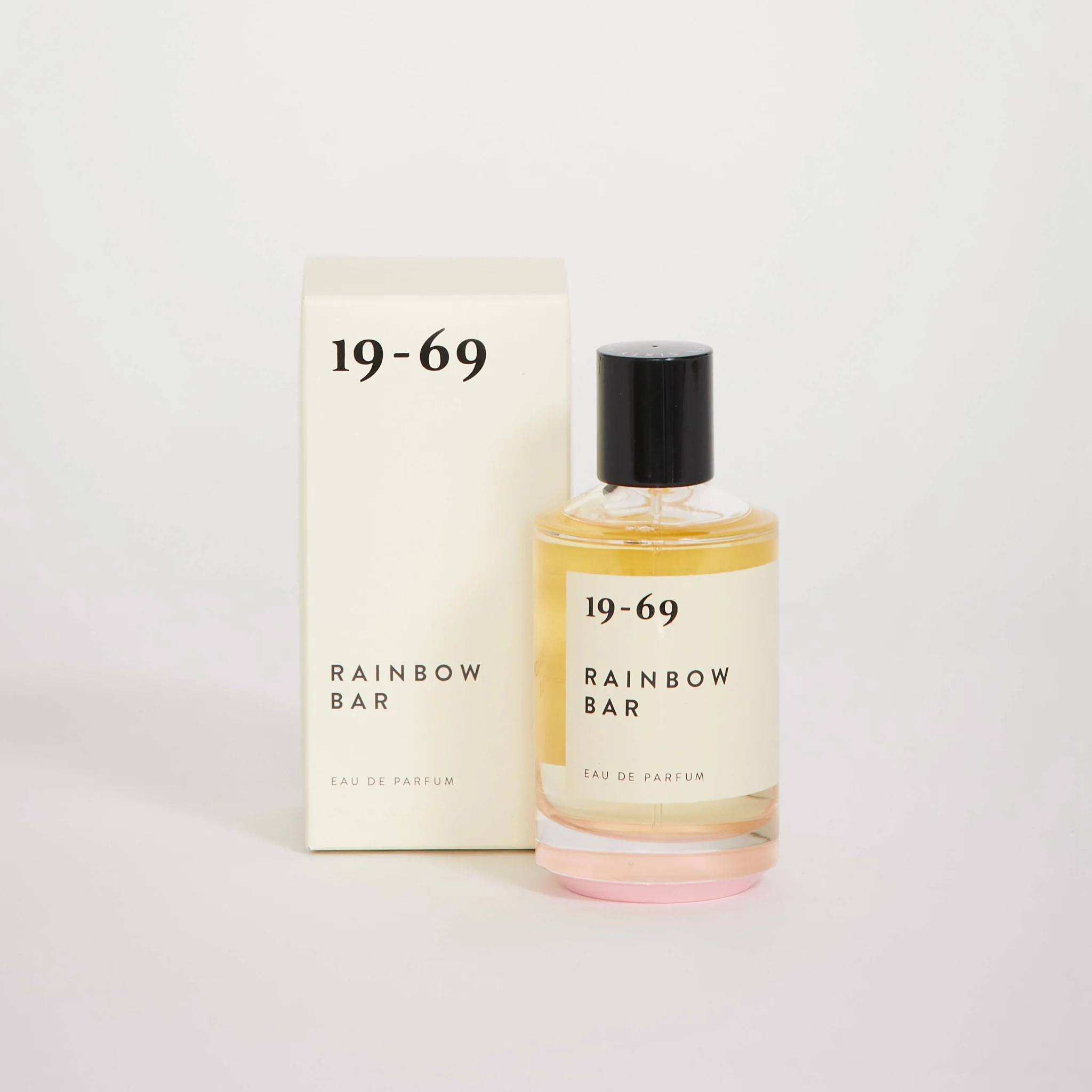 Rainbow Bar Eau De Parfum