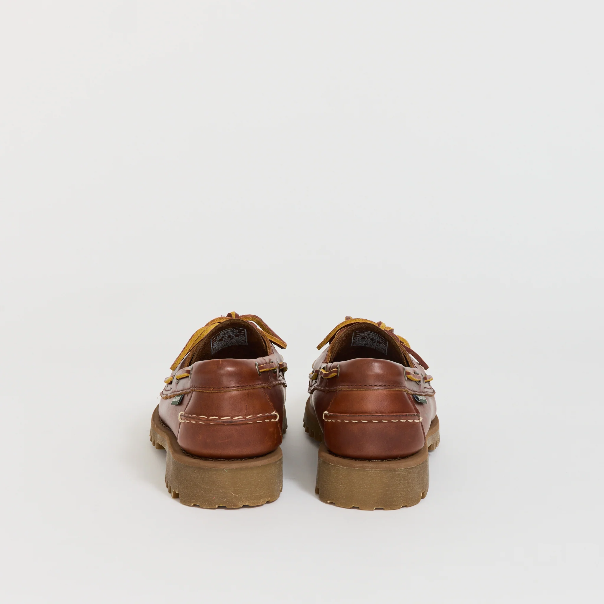 Ranger Waxy Brown/Gum - Image 4