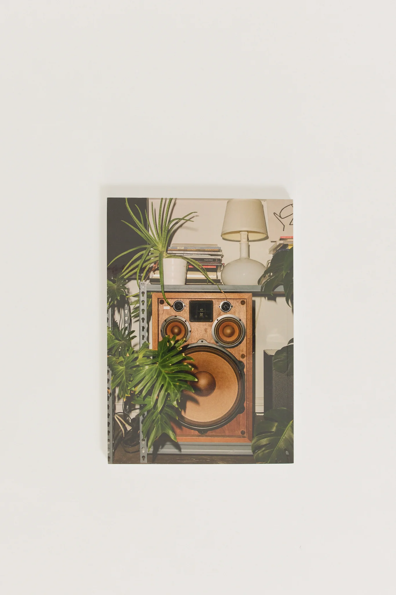 Record Culture Issue 4 - Image 2