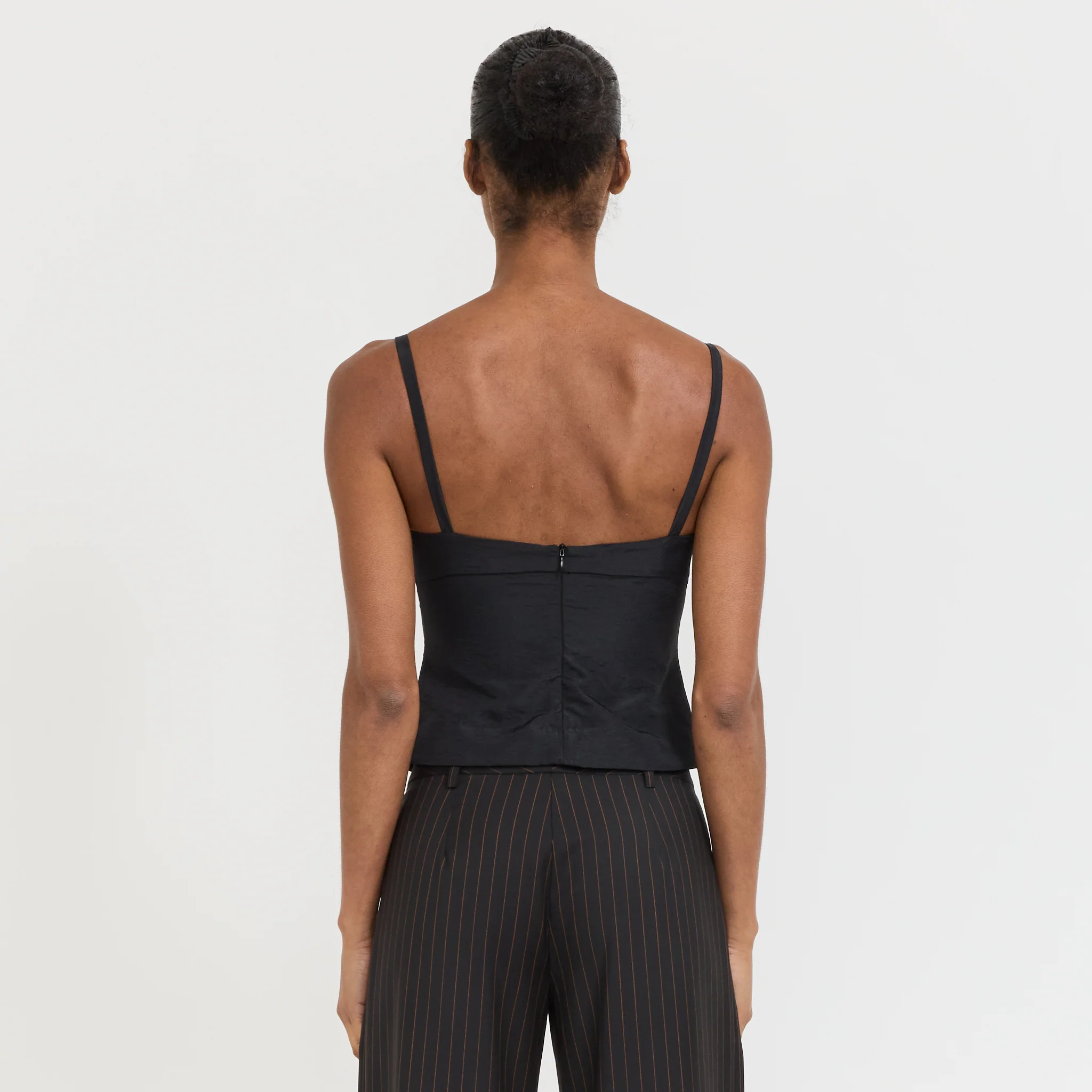 Refract Singlet Black - Image 4