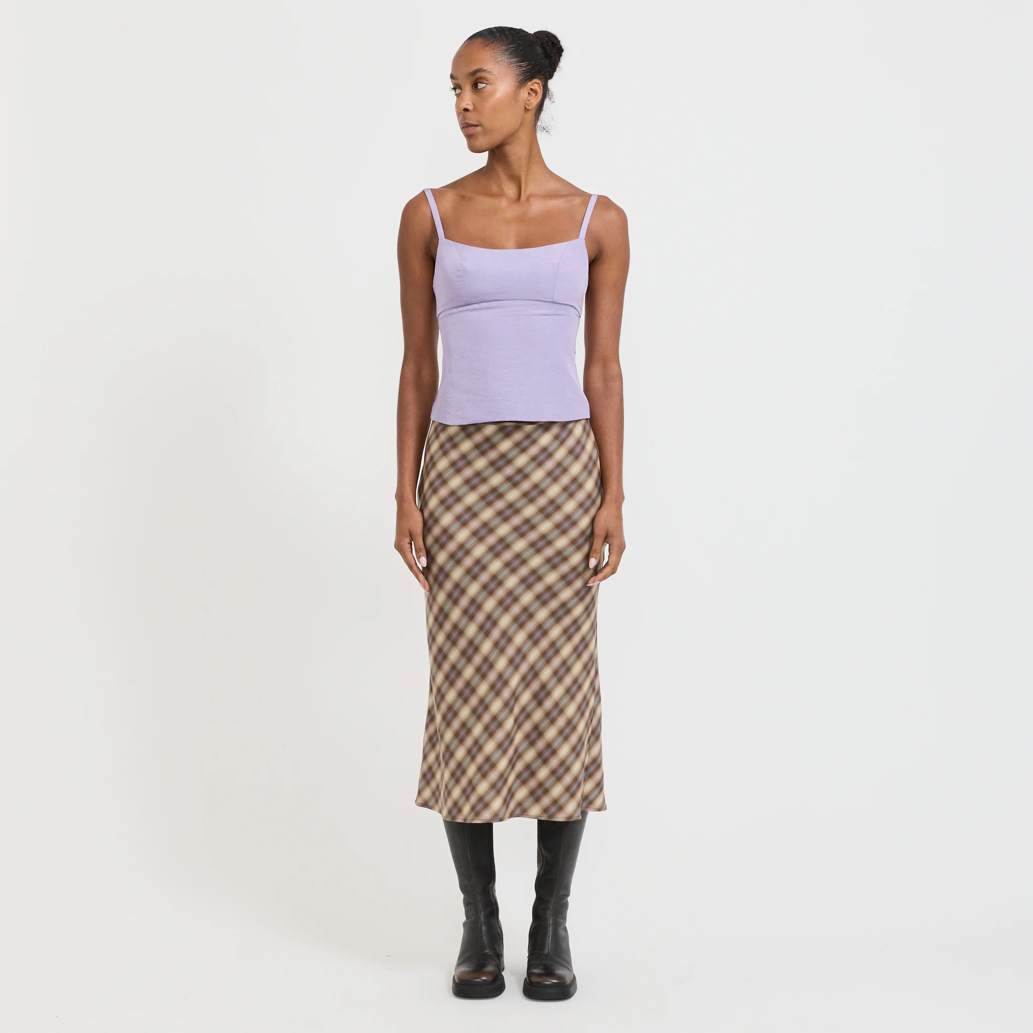 Refract Singlet Lilac - Image 2