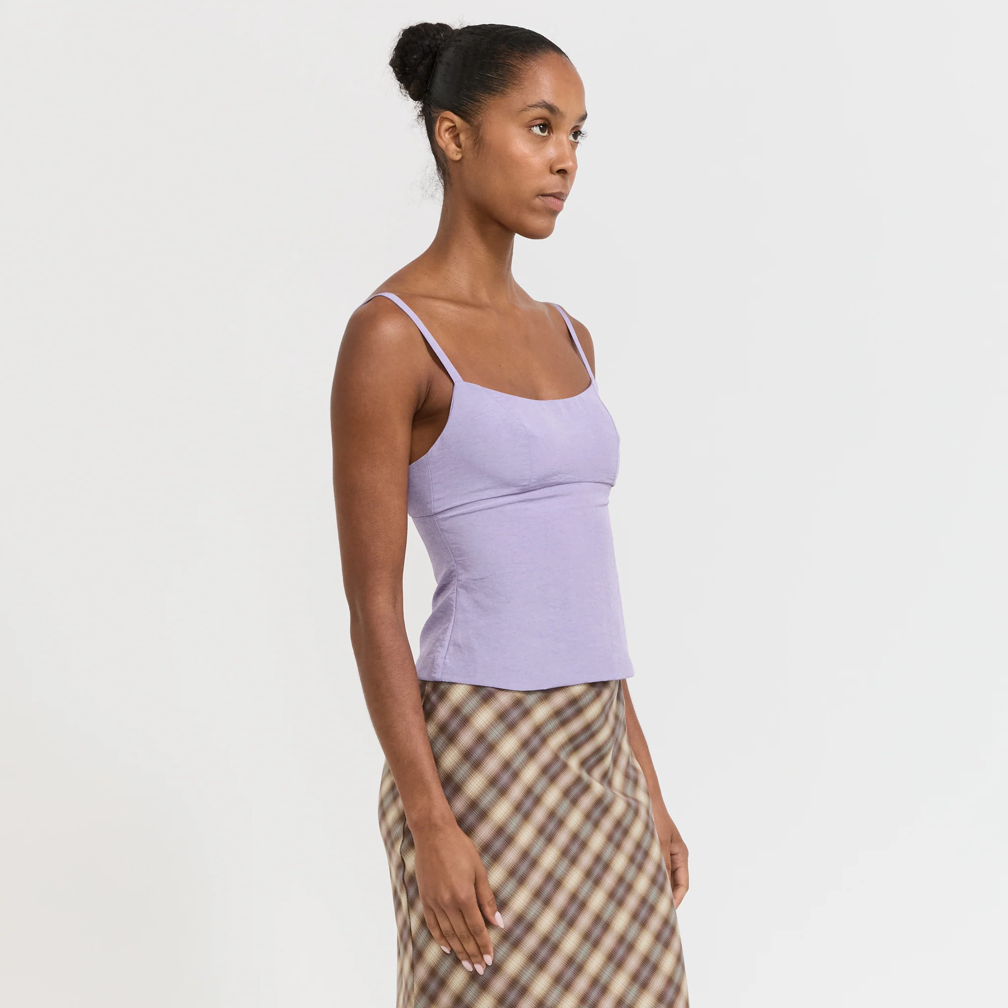 Refract Singlet Lilac - Image 3