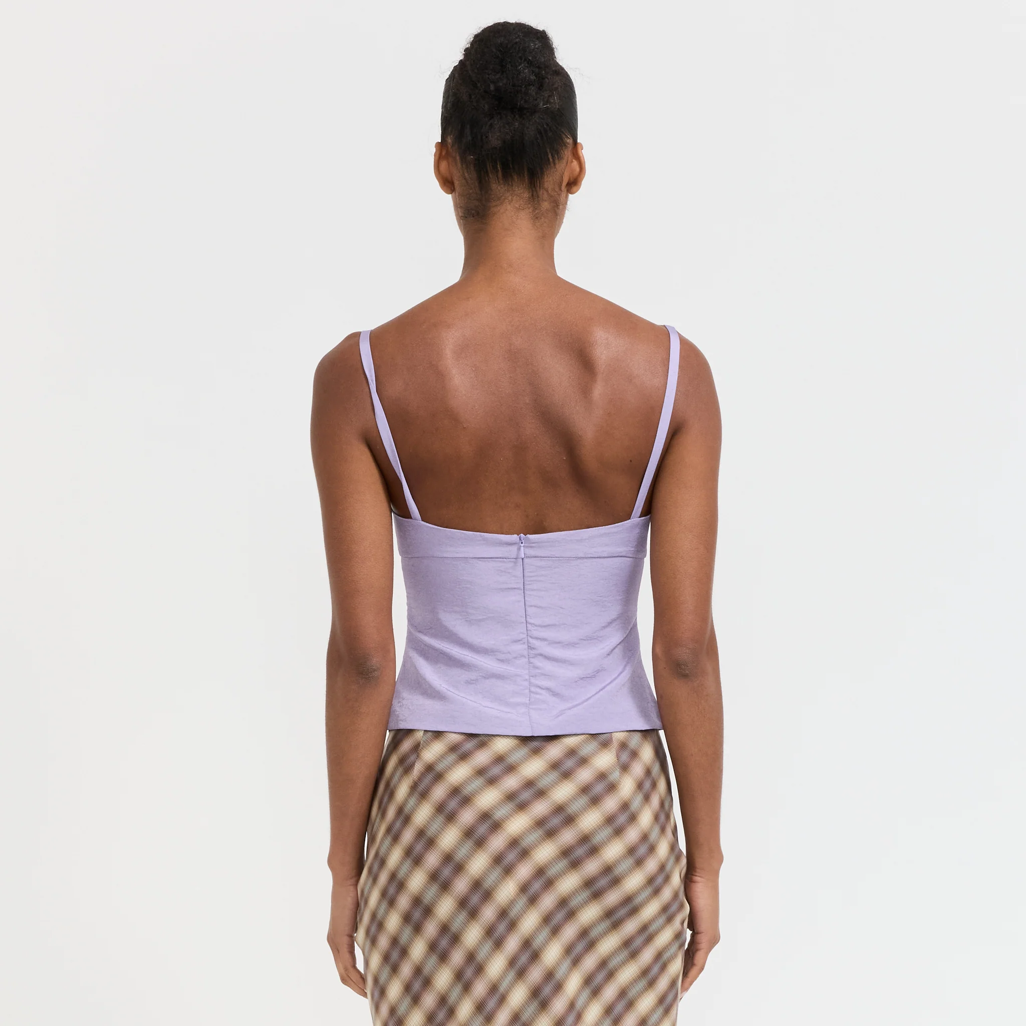 Refract Singlet Lilac - Image 4
