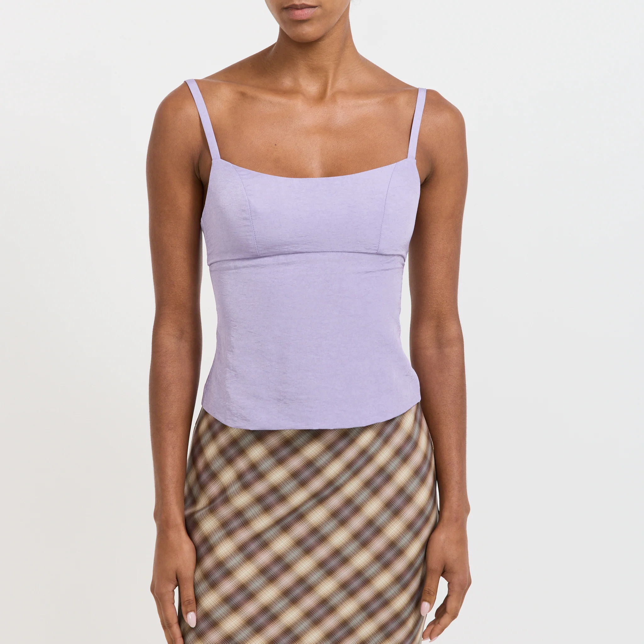 Refract Singlet Lilac - Image 5