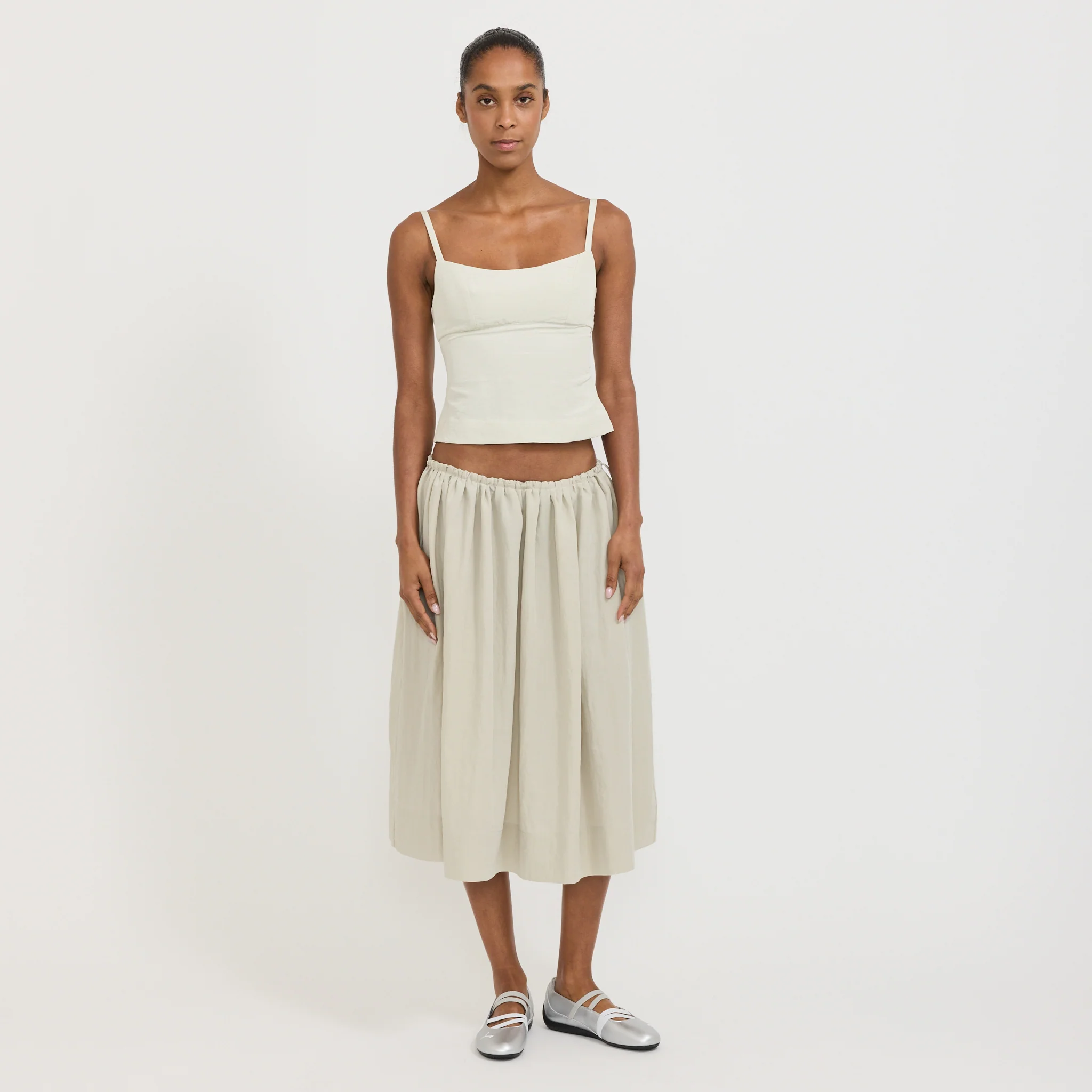 Refract Singlet Pearl - Image 2