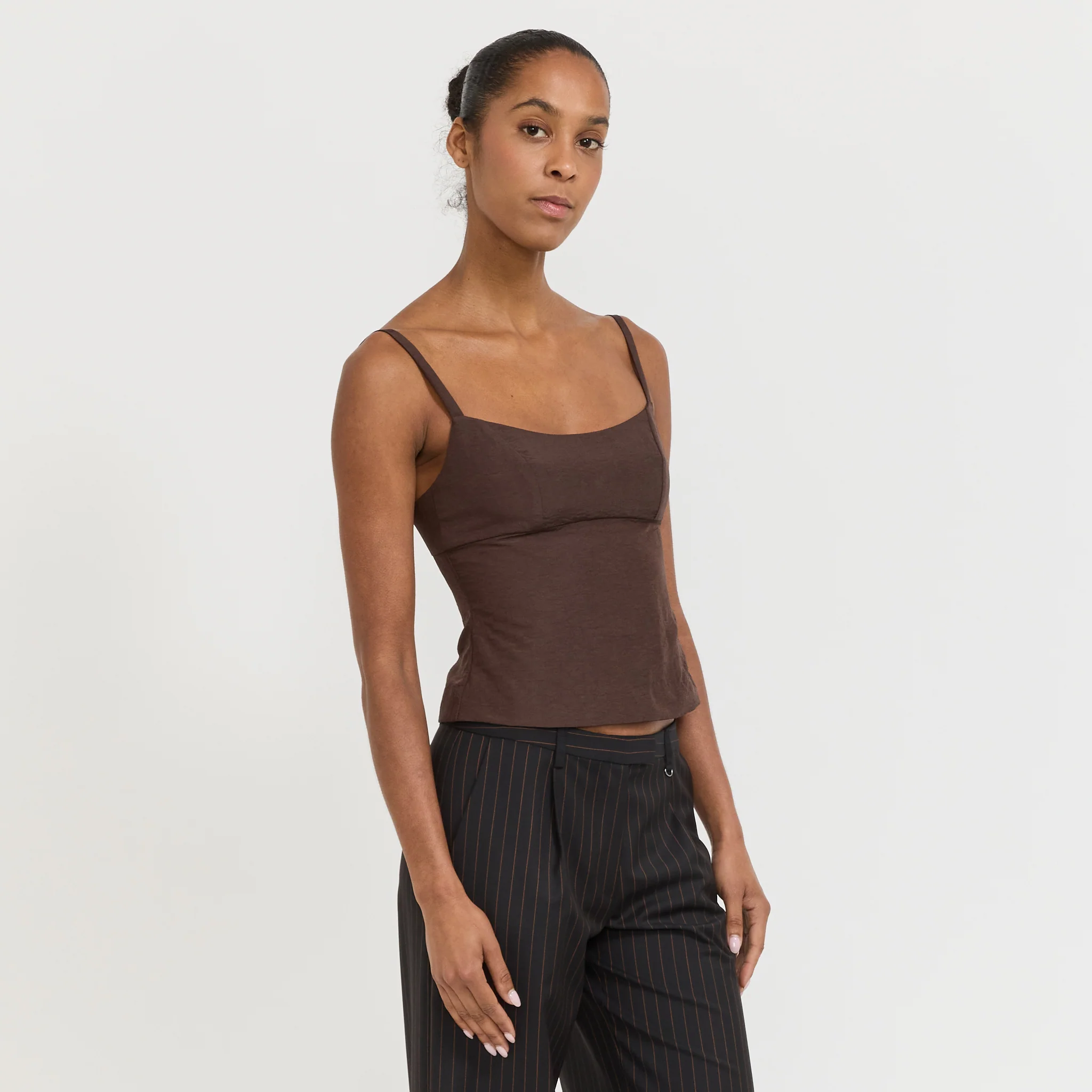 Refract Singlet Umber - Image 3