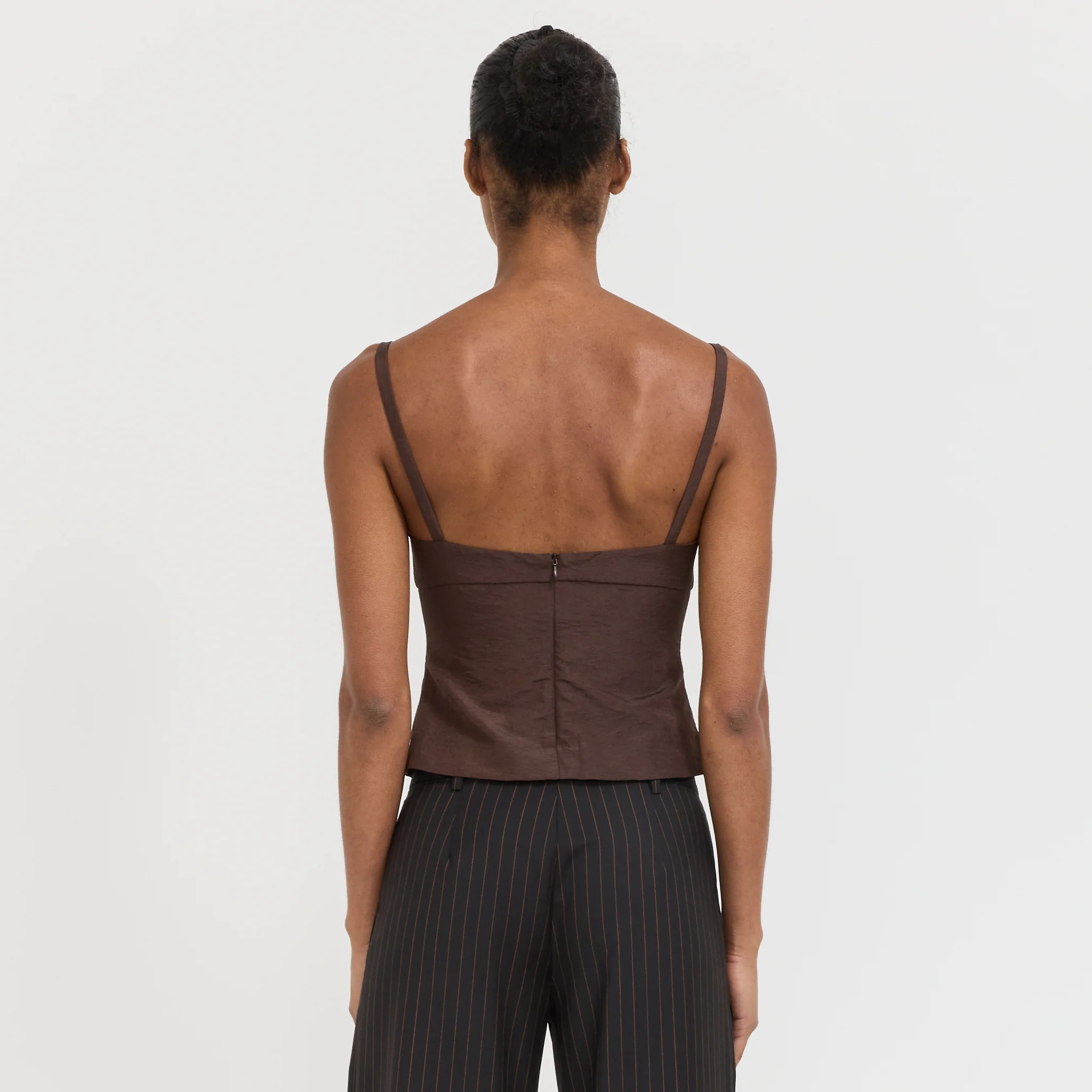 Refract Singlet Umber - Image 4
