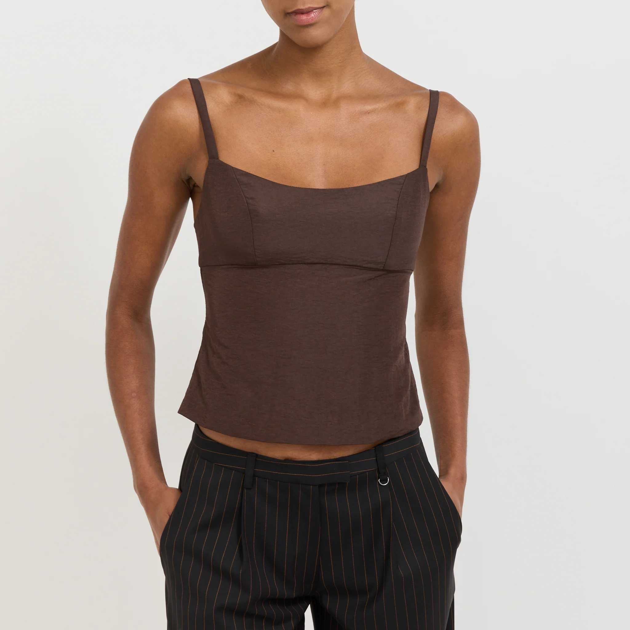 Refract Singlet Umber - Image 5