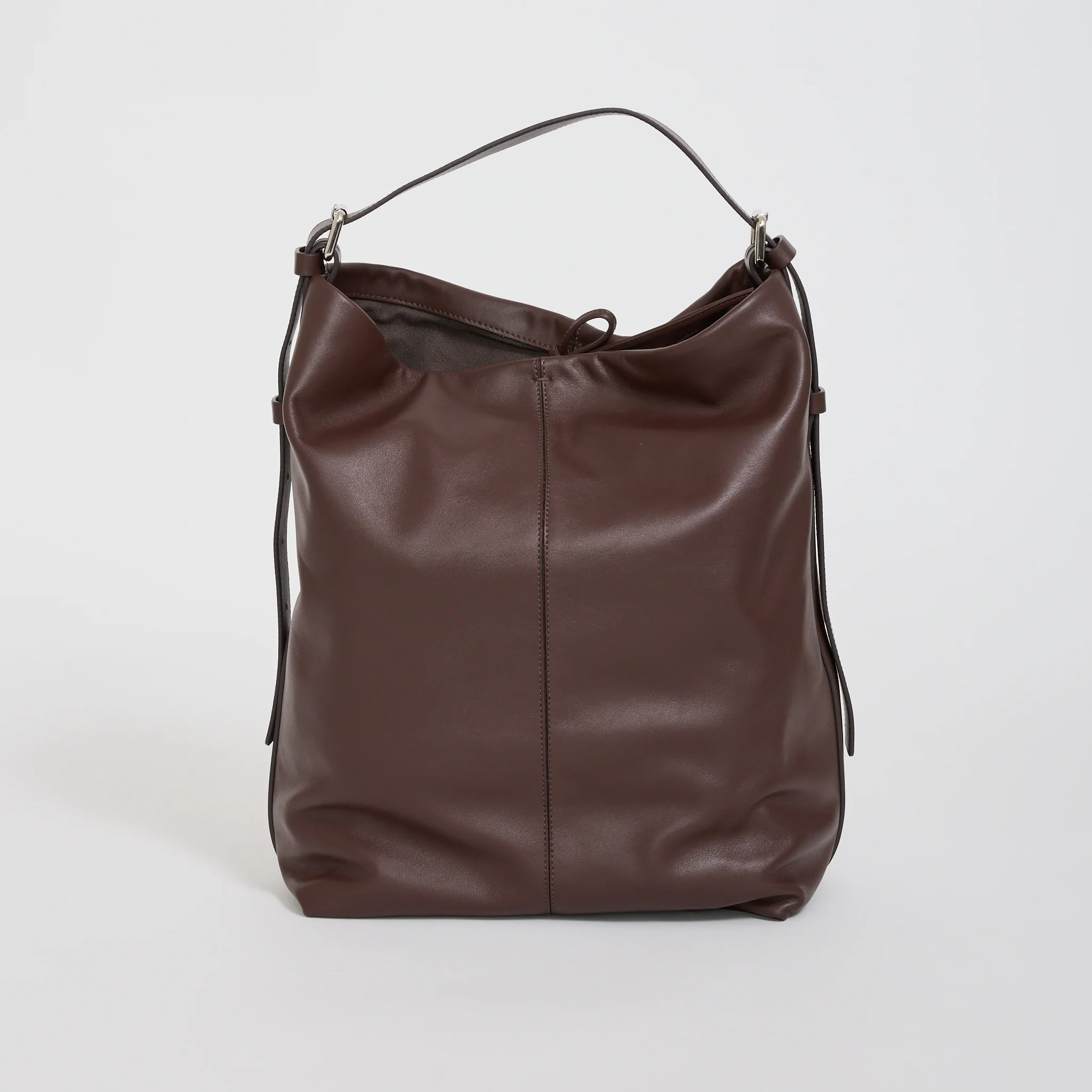 Remi Bag Brown