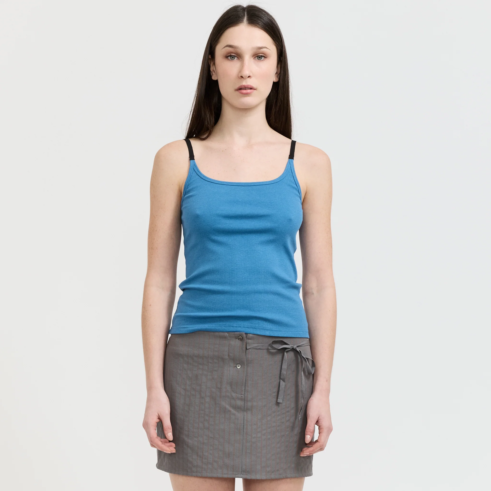 Womens Tops