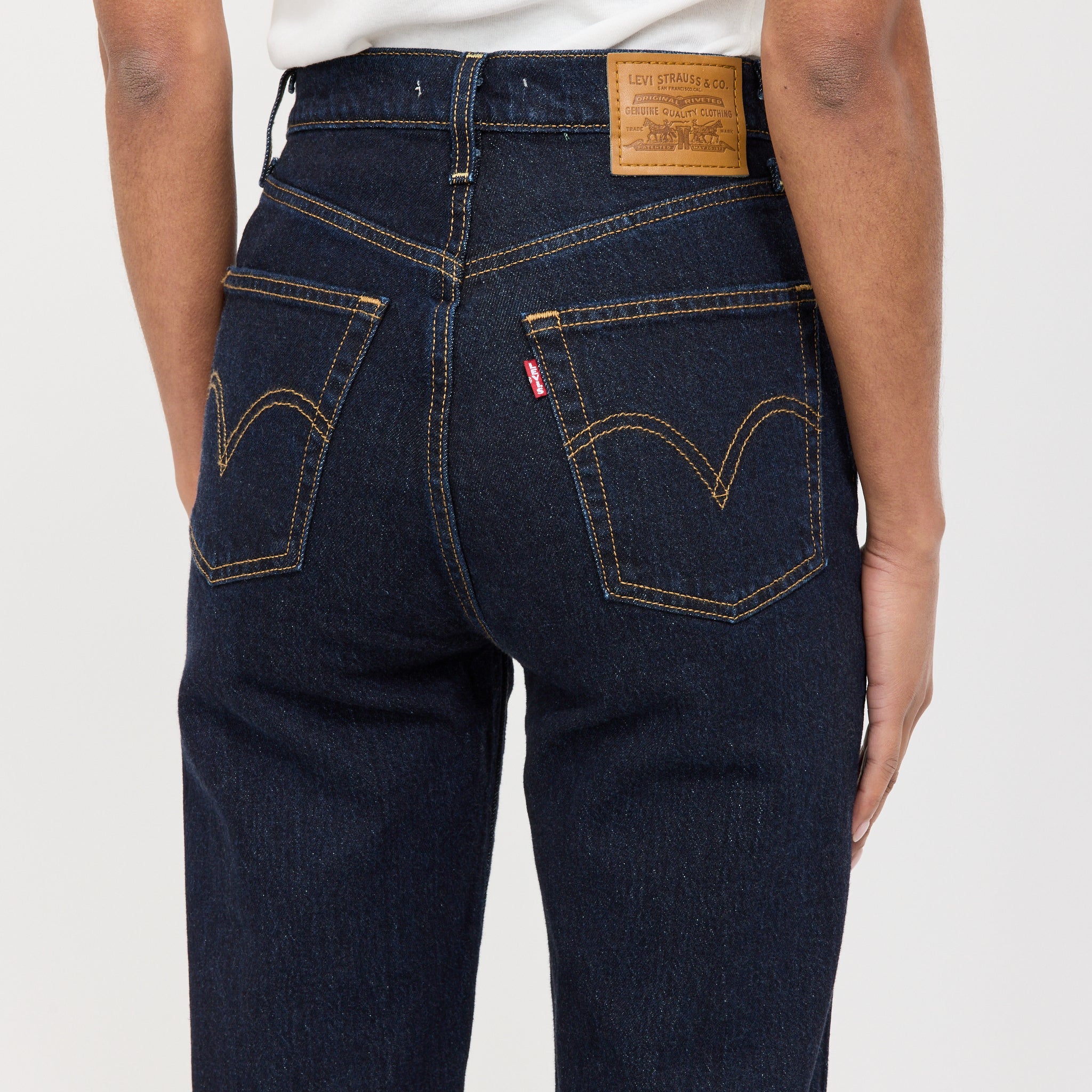 Ribcage Full Length Small Course - Image 7
