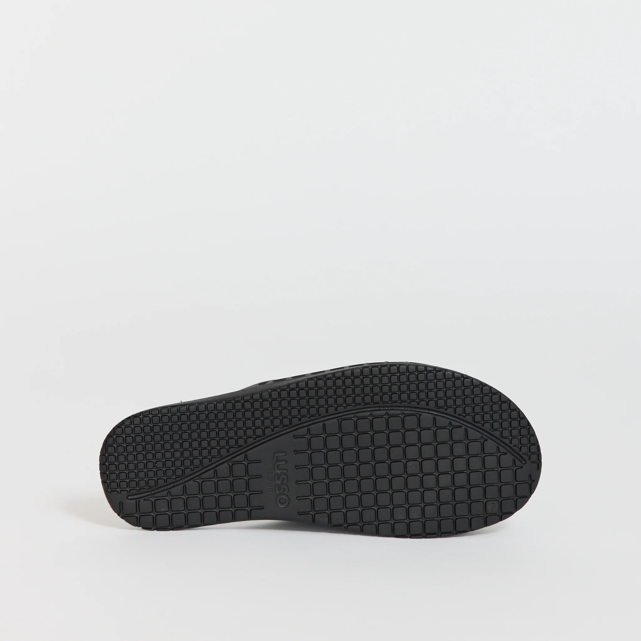 Rosa Slide Jet Black - Image 5