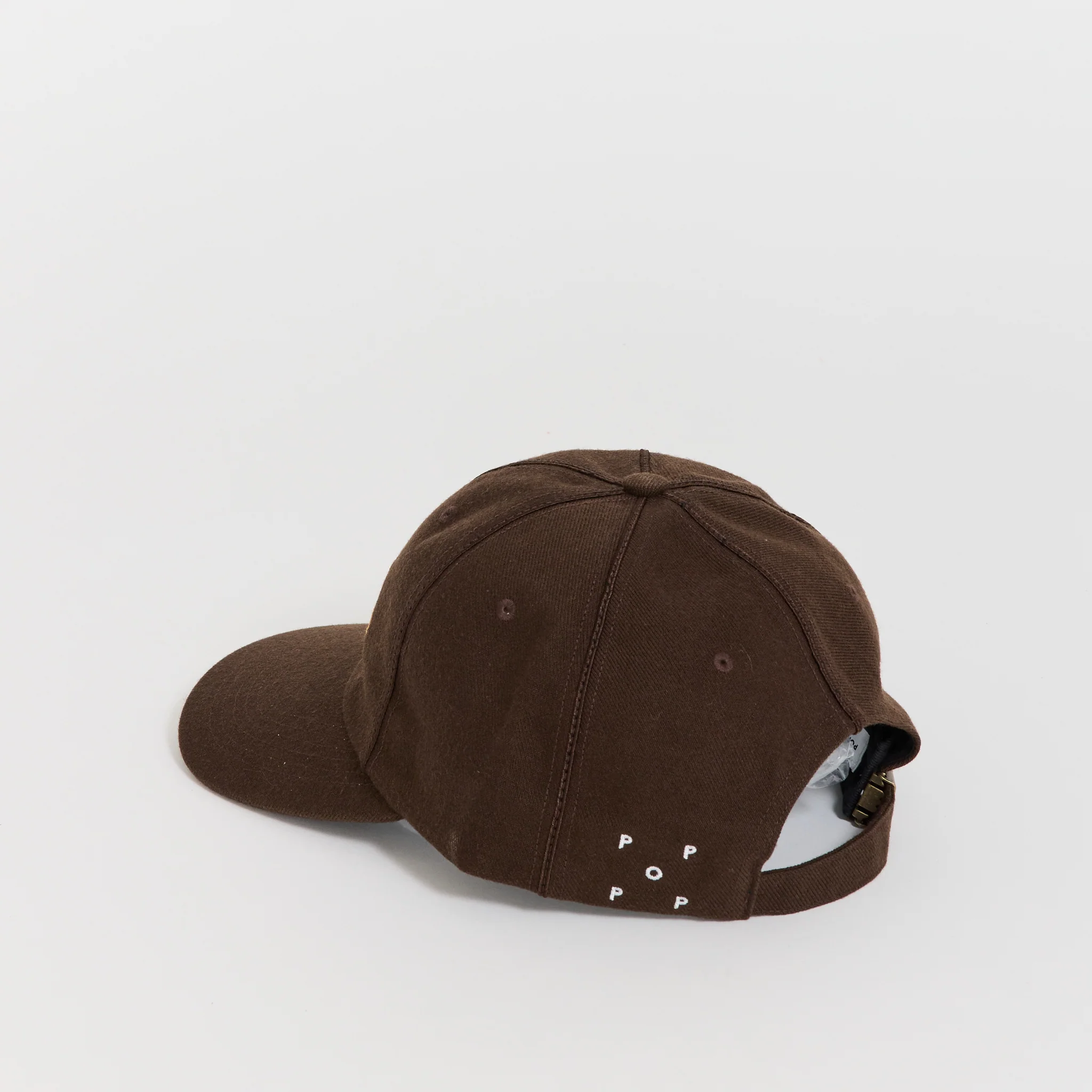 Royal Sixpanel Hat - Image 4