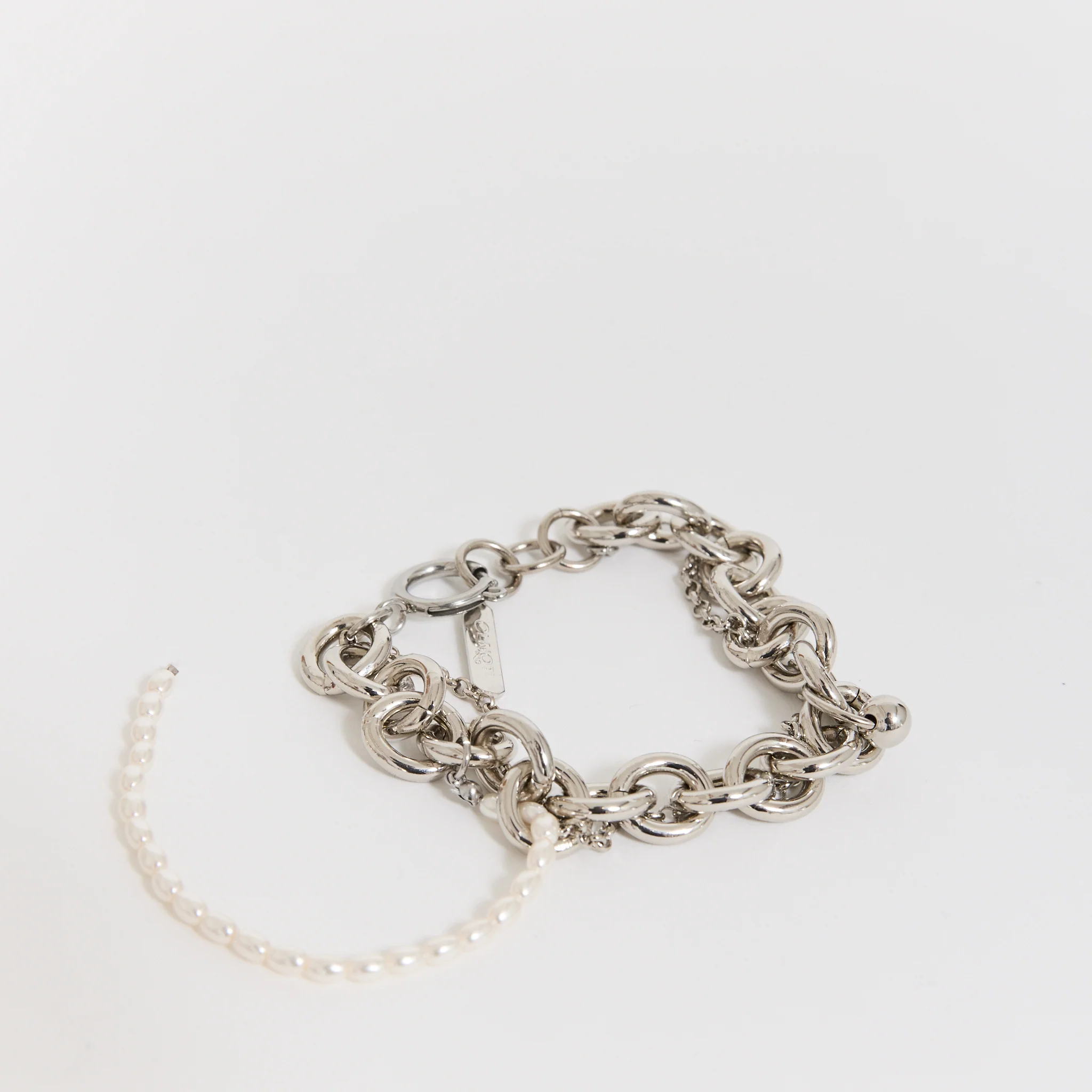 Salem Bracelet