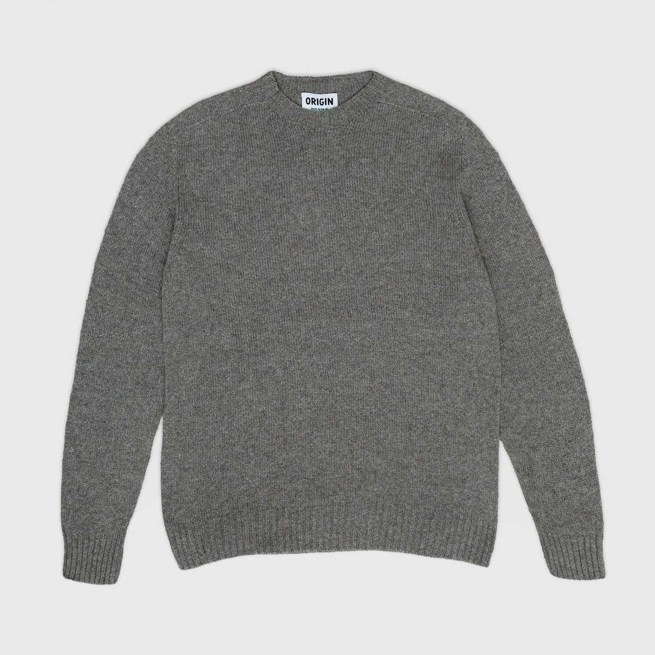 Seamless Crew Elk - Image 7