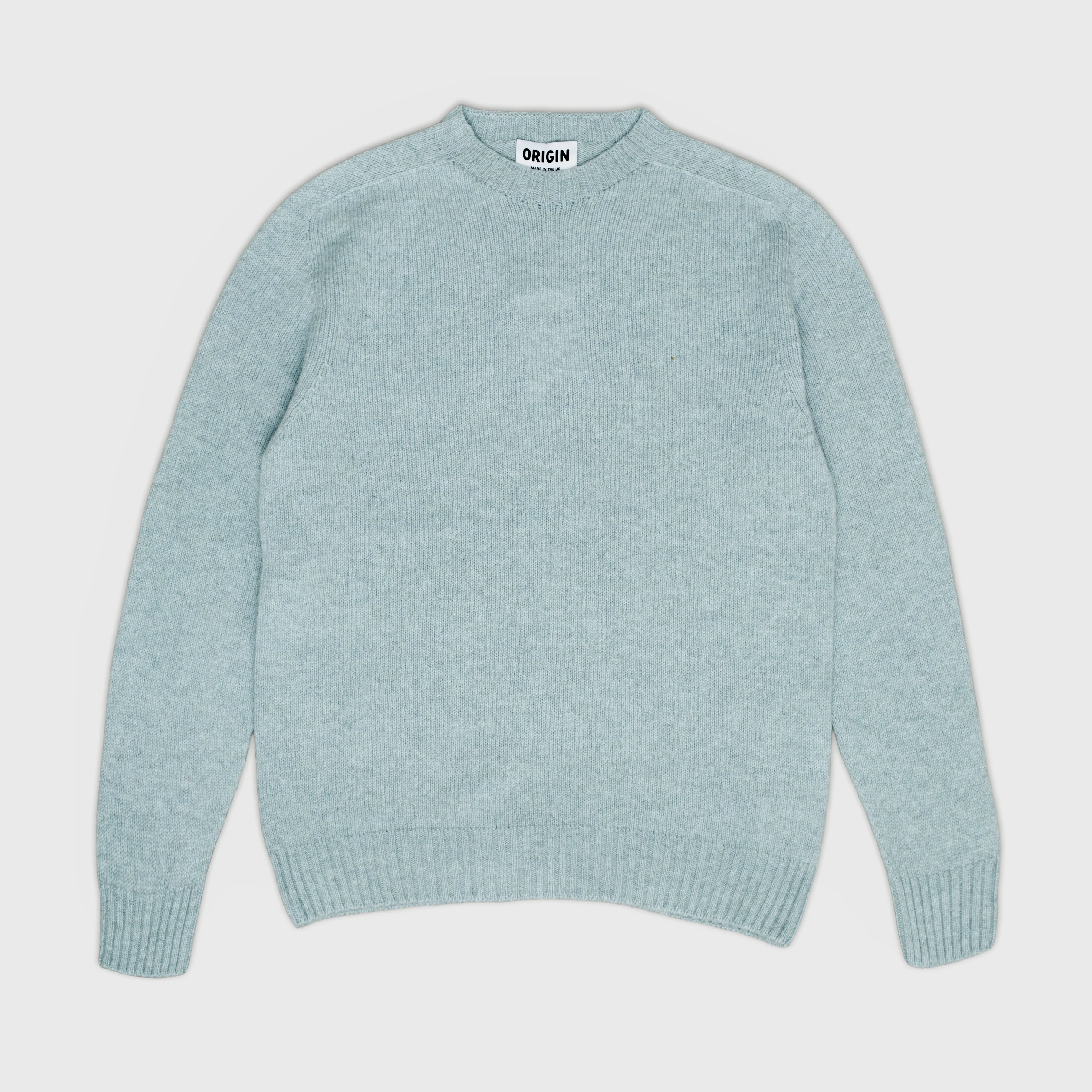 Seamless Crew Haar - Image 7