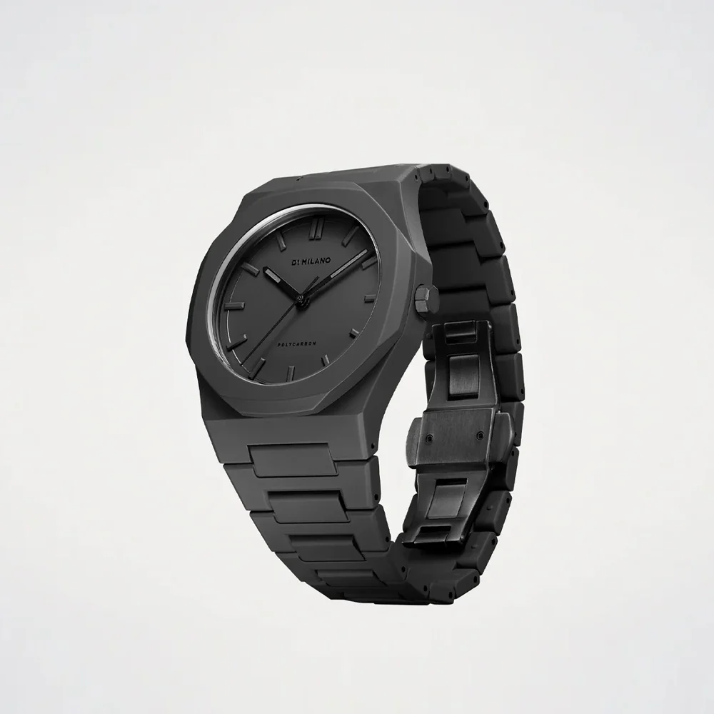 Shadow 37mm Polycarbon Watch - Image 2