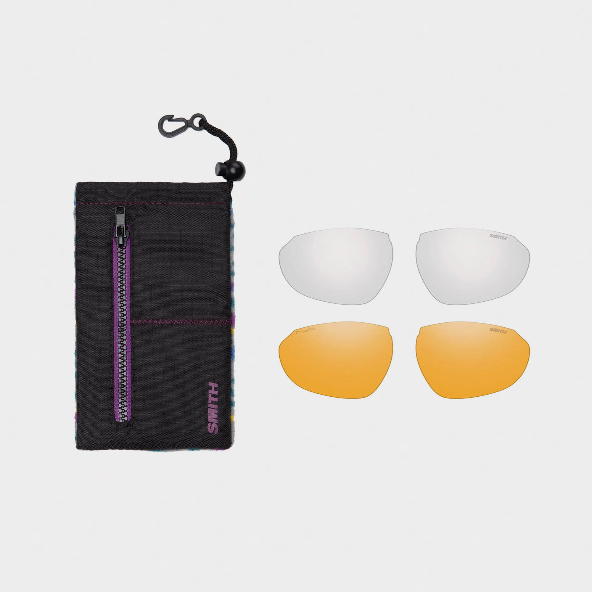 Sliders / Matte Olive Oil - Image 3