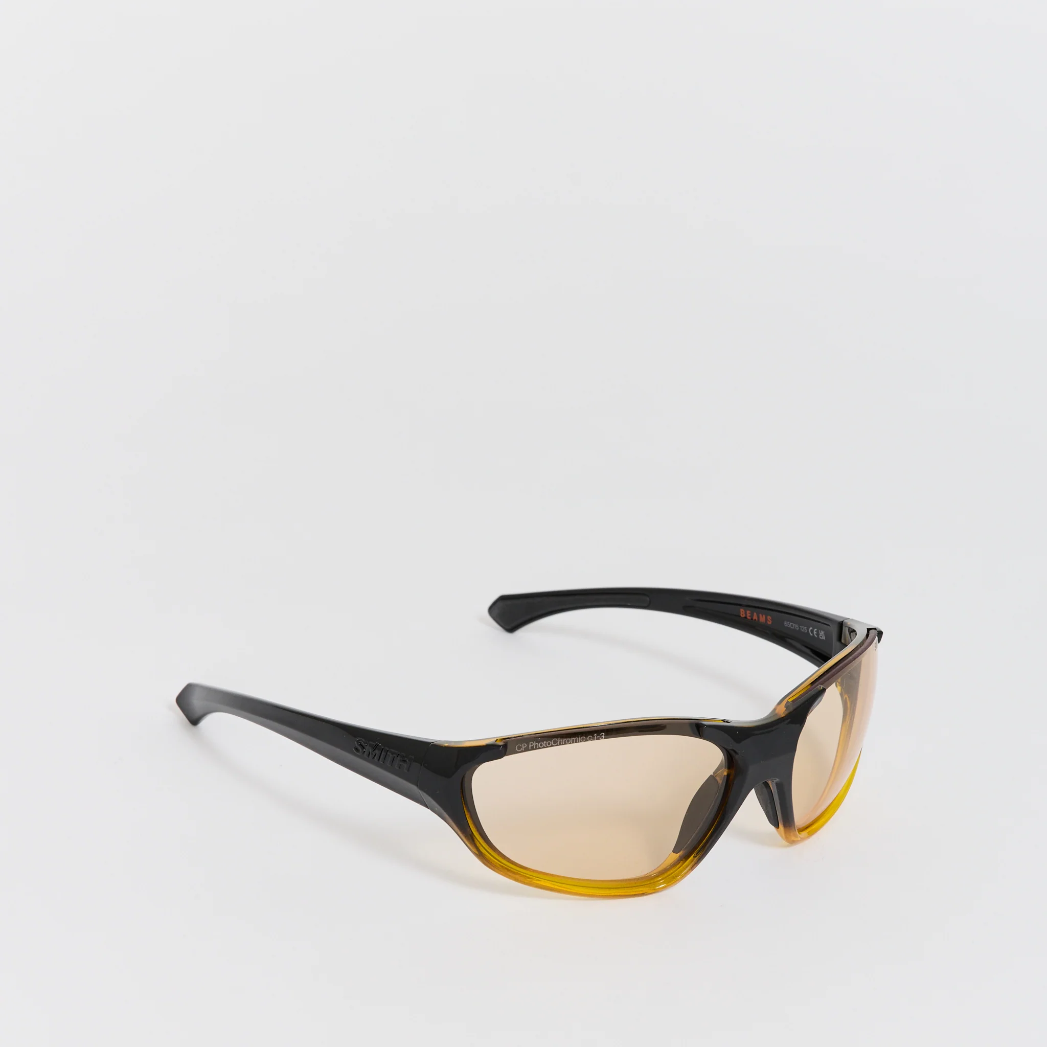 Sliders Smith x Beams Collab - Image 2