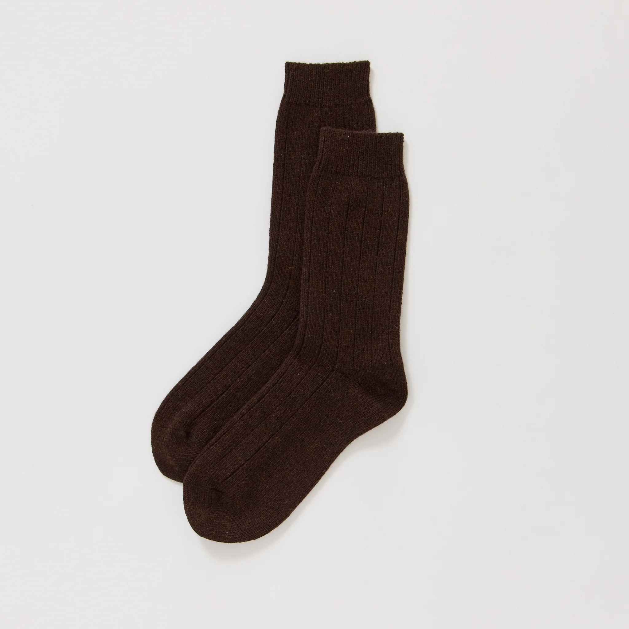 Sock One Demitasse