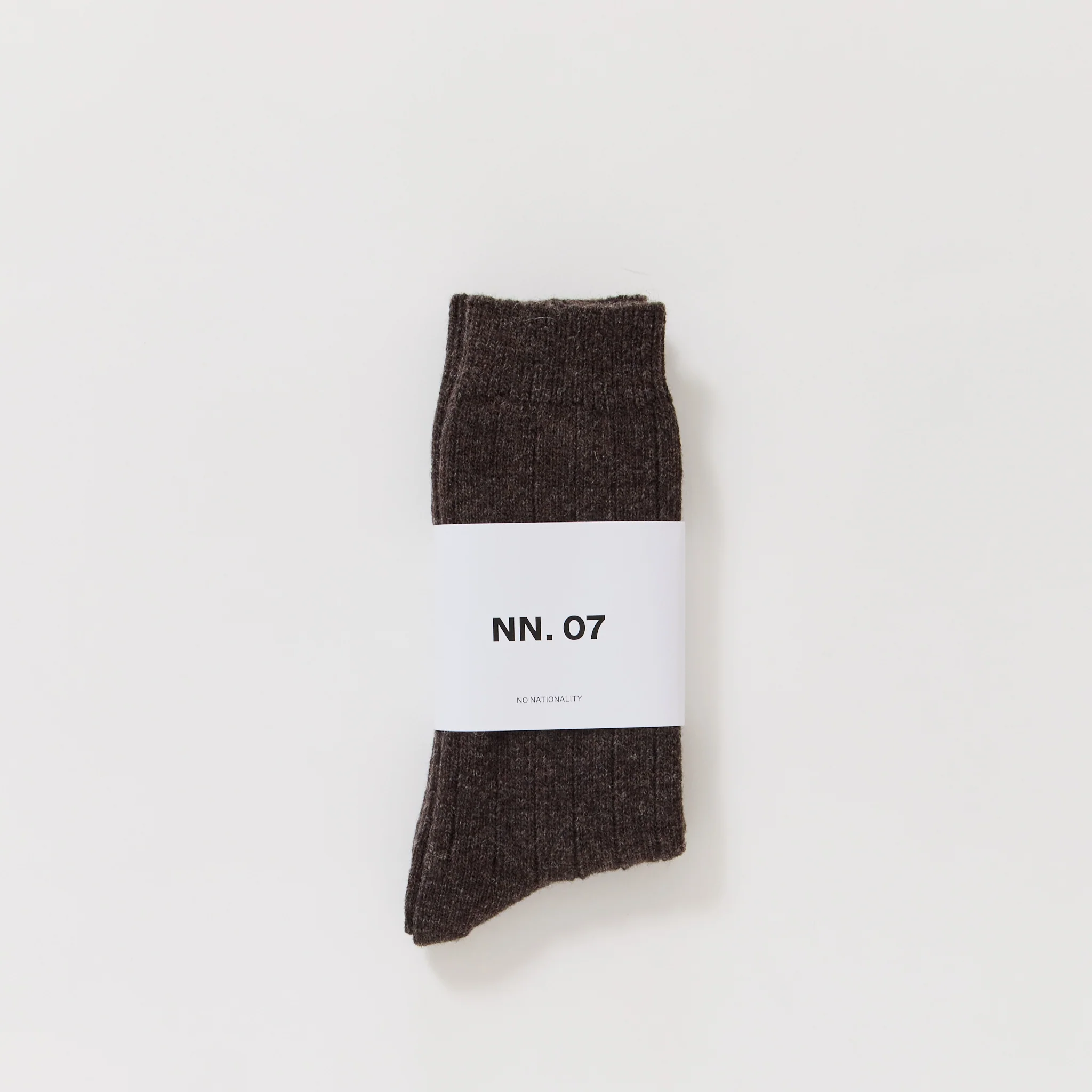 Sock One Mable Husk - Image 2
