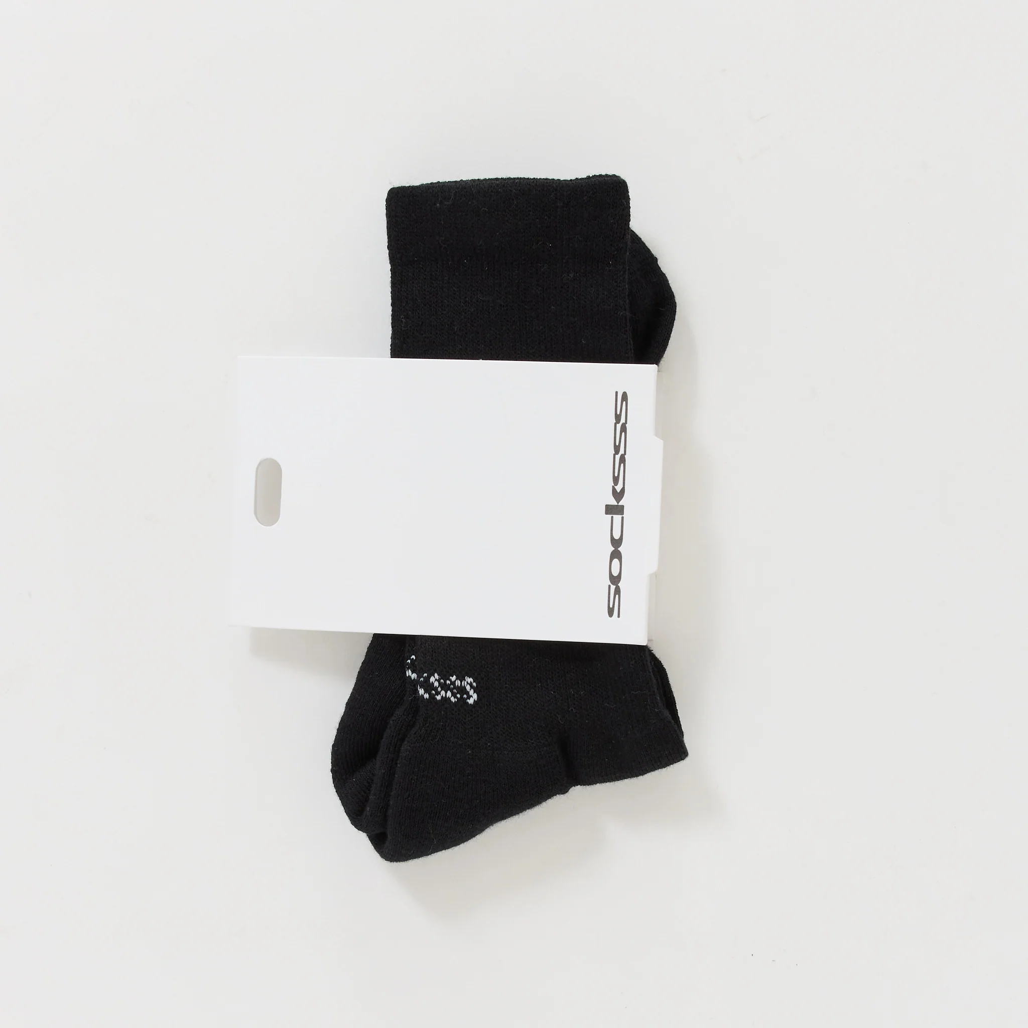 Solar Eclipse Socks - Image 2