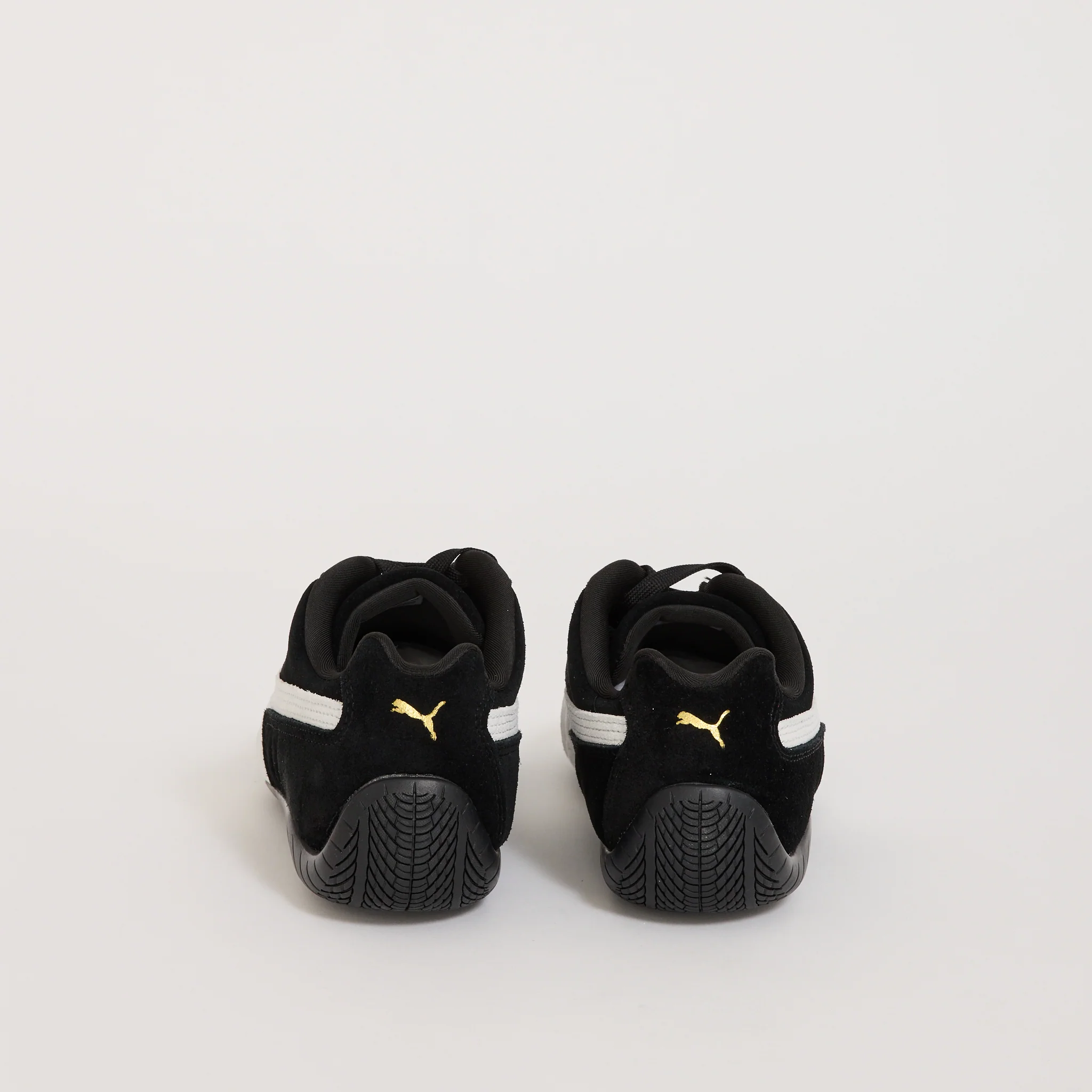 Speedcat OG Puma Black/Puma White - Image 3