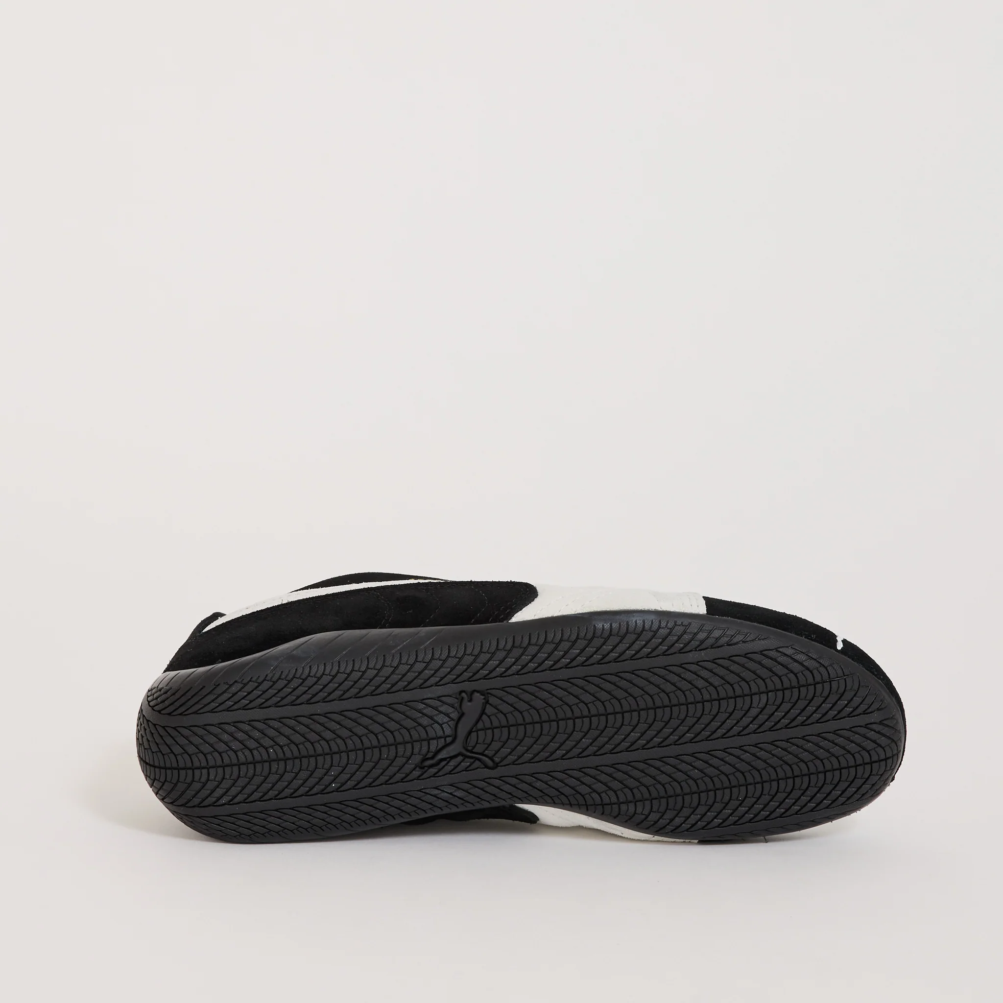 Speedcat OG Puma Black/Puma White - Image 4