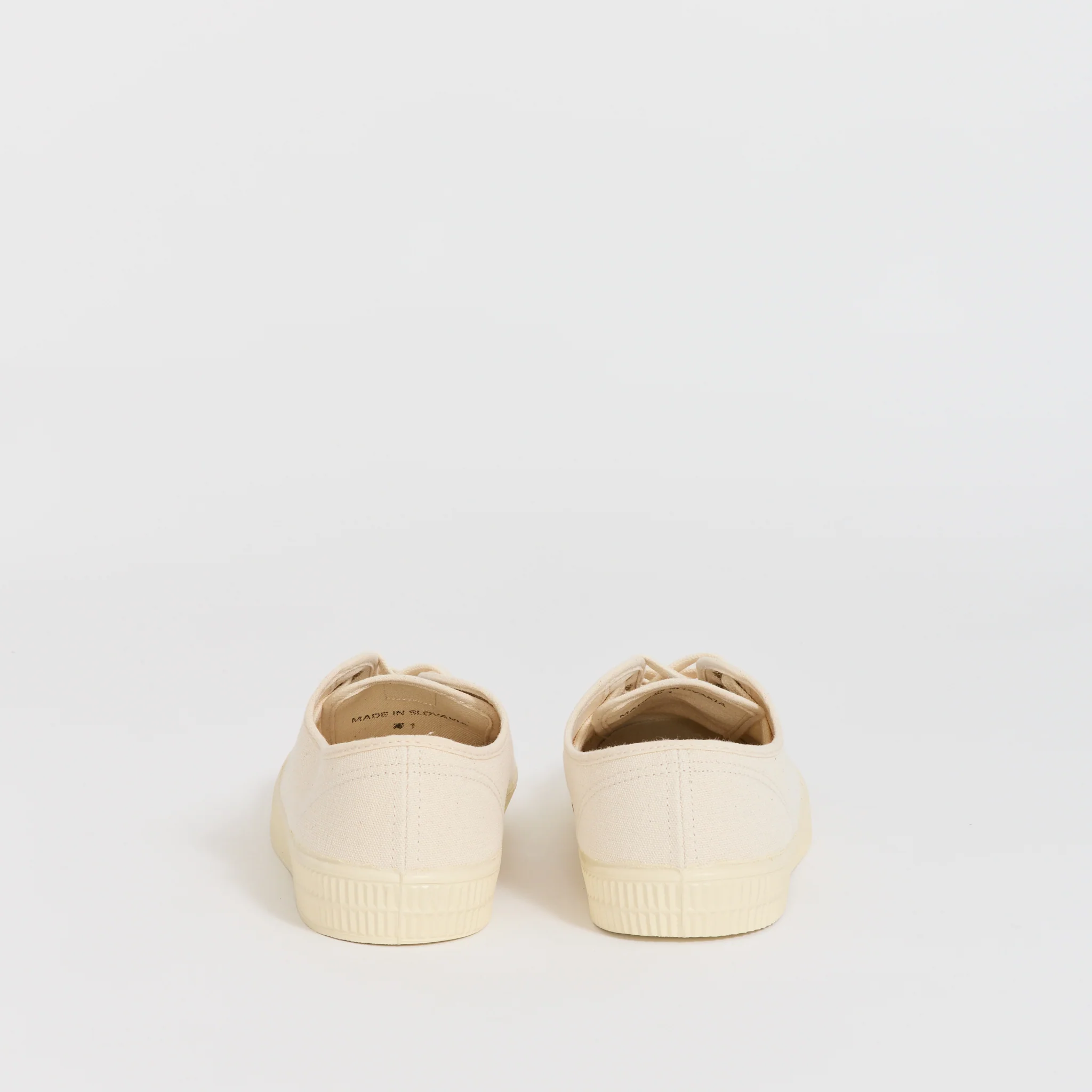 Star Master Mono Beige - Image 5