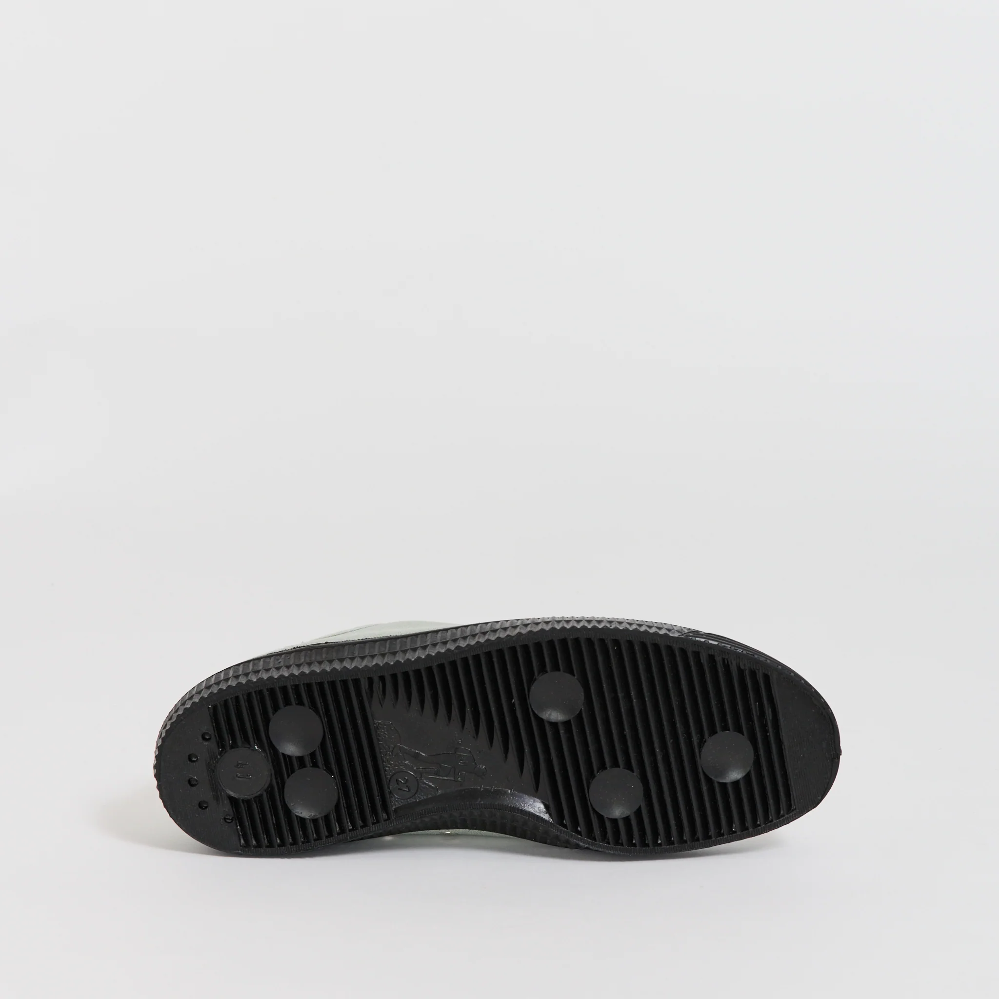 Star Master Sage/Black - Image 3