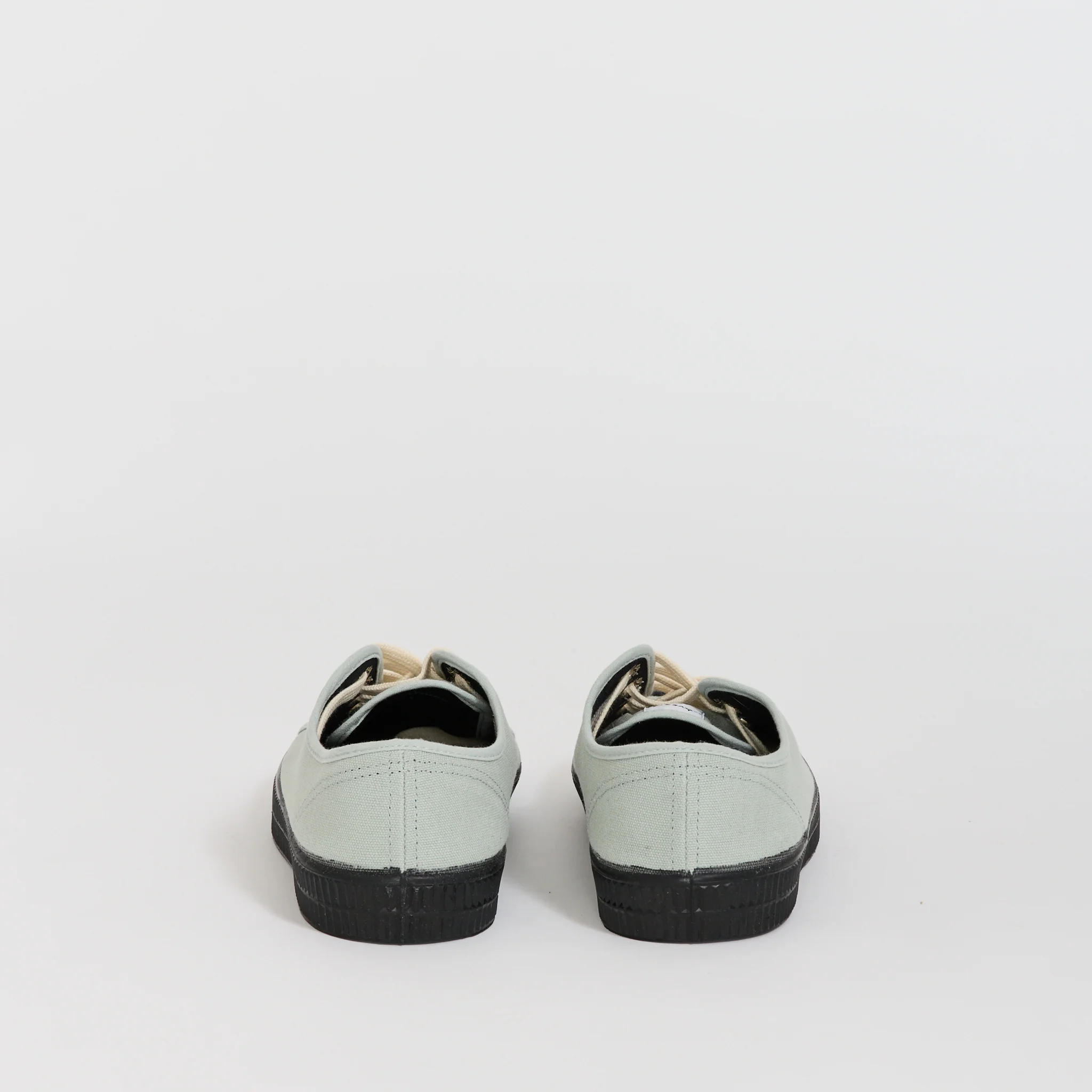 Star Master Sage/Black - Image 4