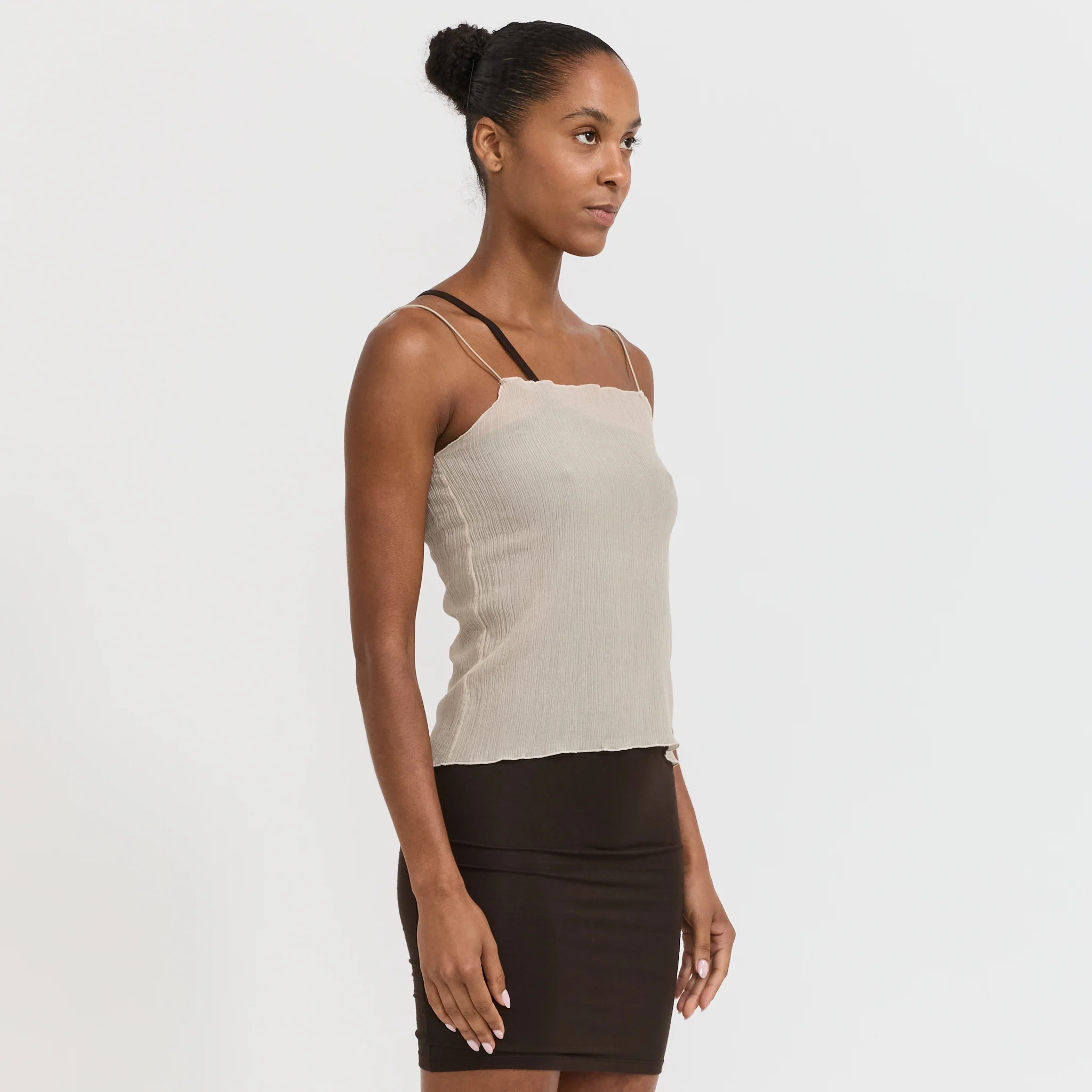 Sti Top Sylva Beige - Image 3