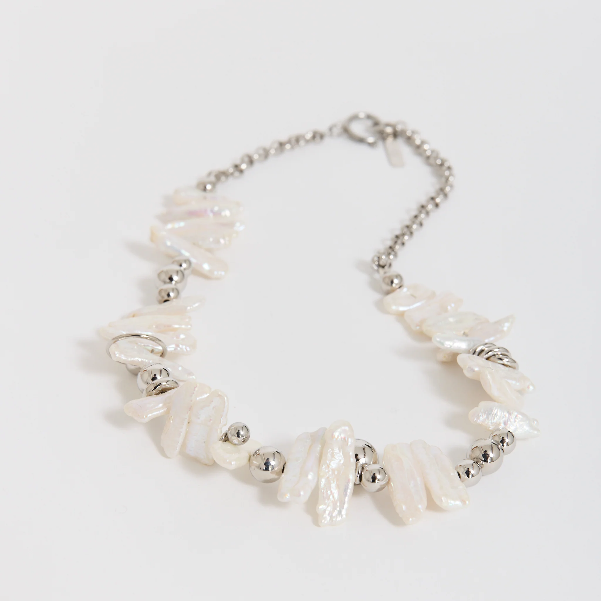 Sunny Choker