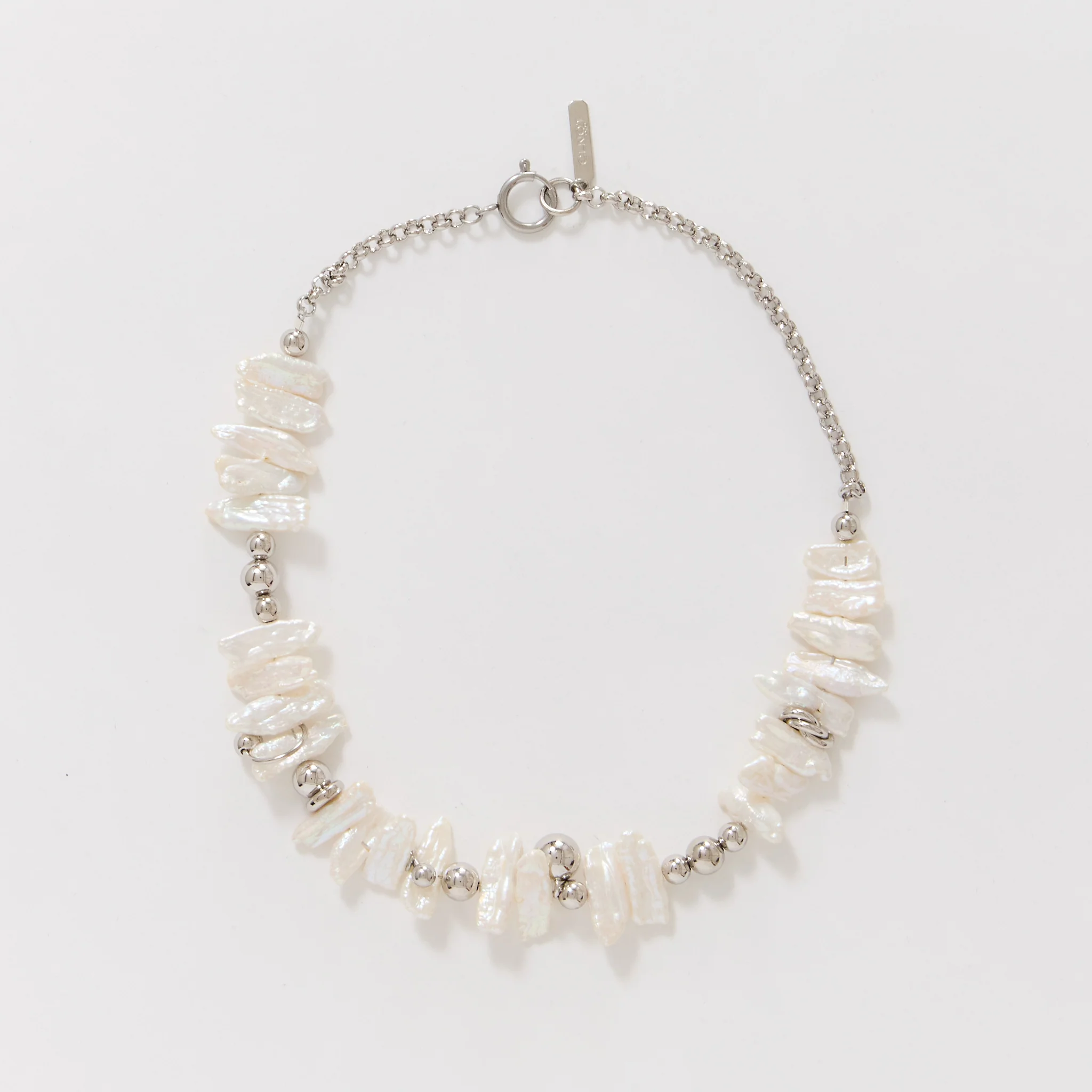Sunny Choker - Image 2