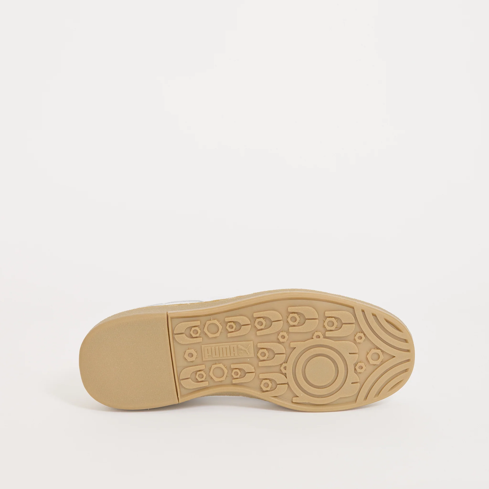 Super Team SD Silver Mist/Puma White - Image 4