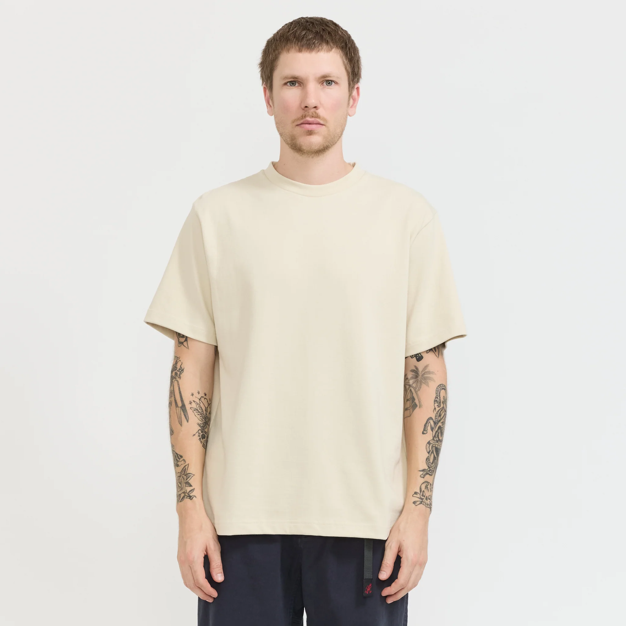 Super Weight Tee Putty